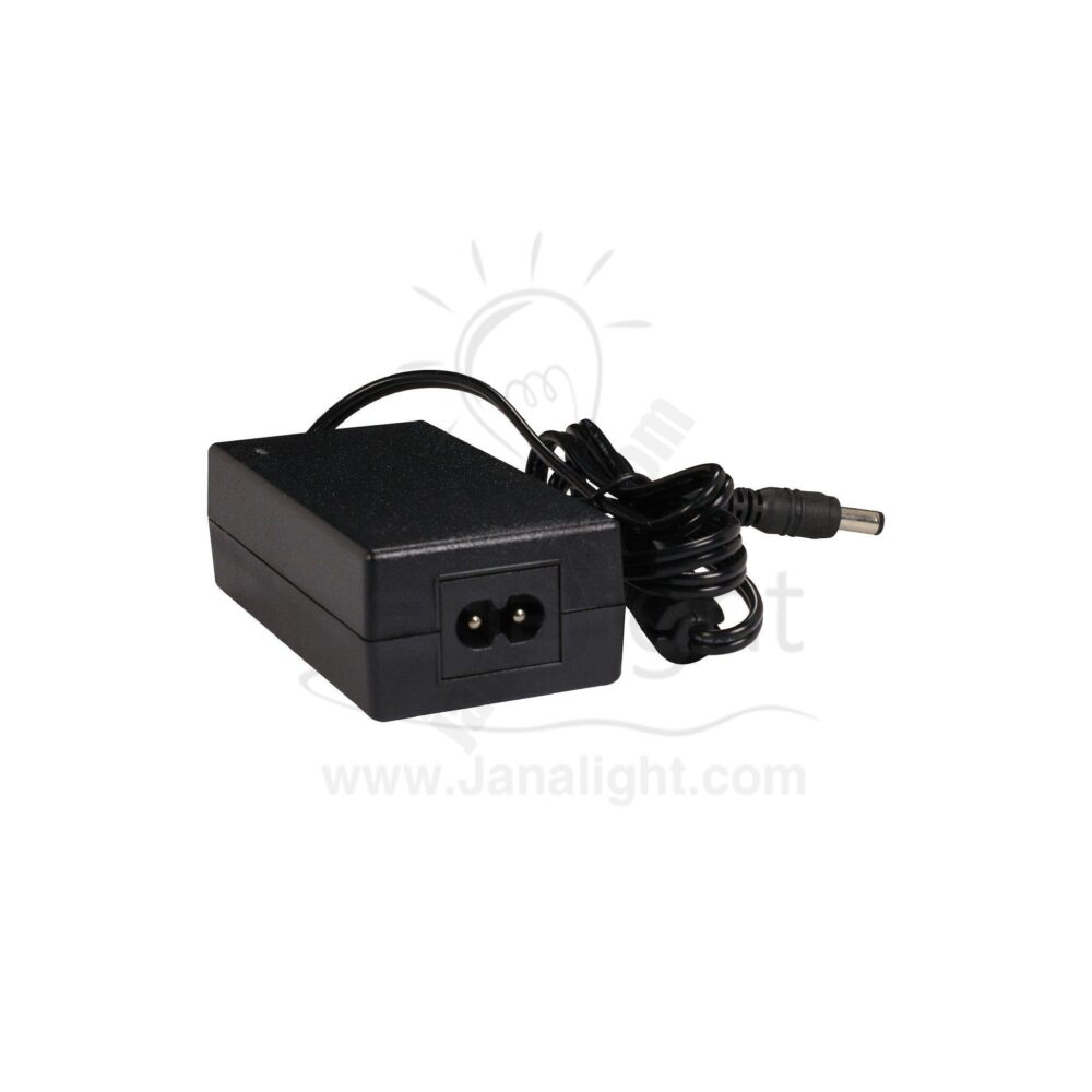 شراء Power Supply W 12V - توصيل مجاني