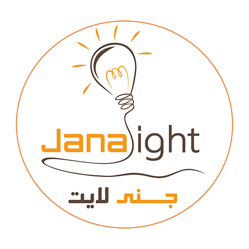 جنى لايت