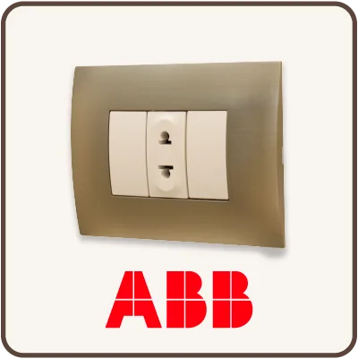 ABB Chassis