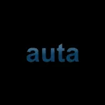 %d8%a7%d9%88%d8%aa%d8%a7 جنى لايت -Jana Light تجارة جميع الادوات الكهربائية