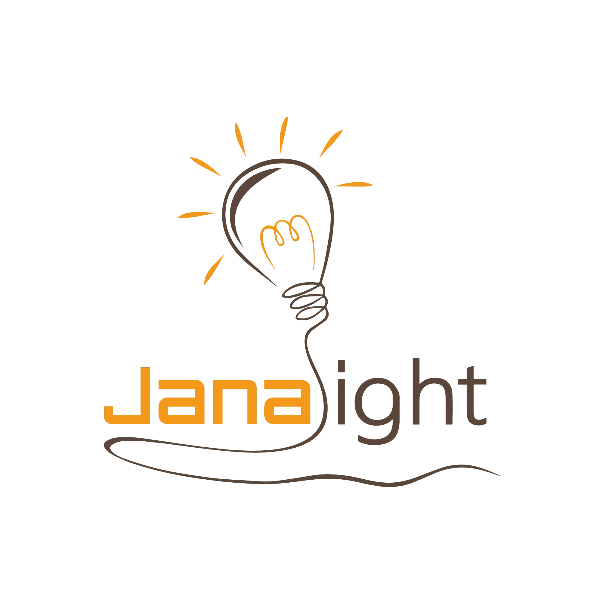 %d8%ac%d9%86%d9%89-%d9%84%d8%a7%d9%8a%d8%aa Jana Light