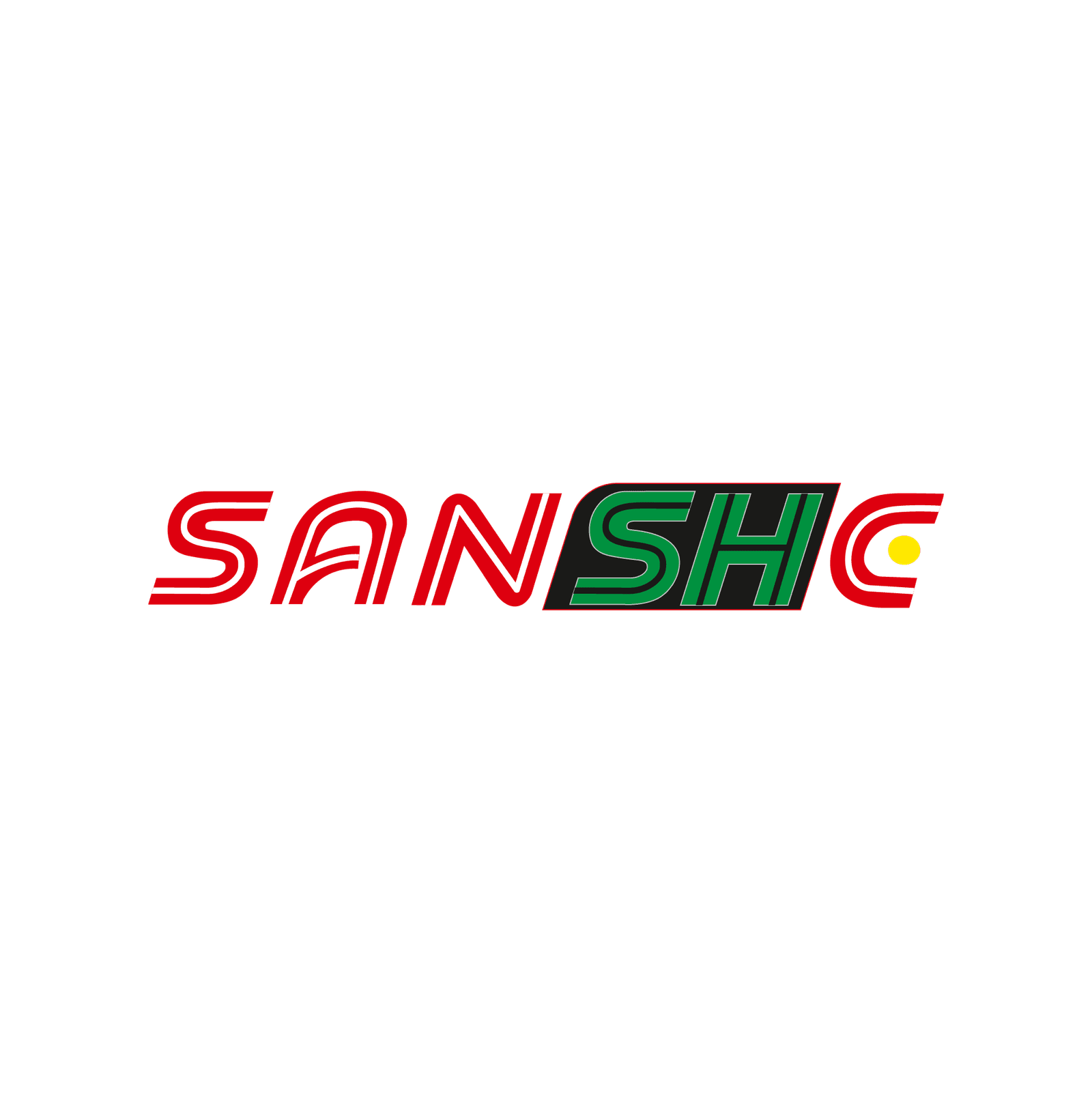 سانشي