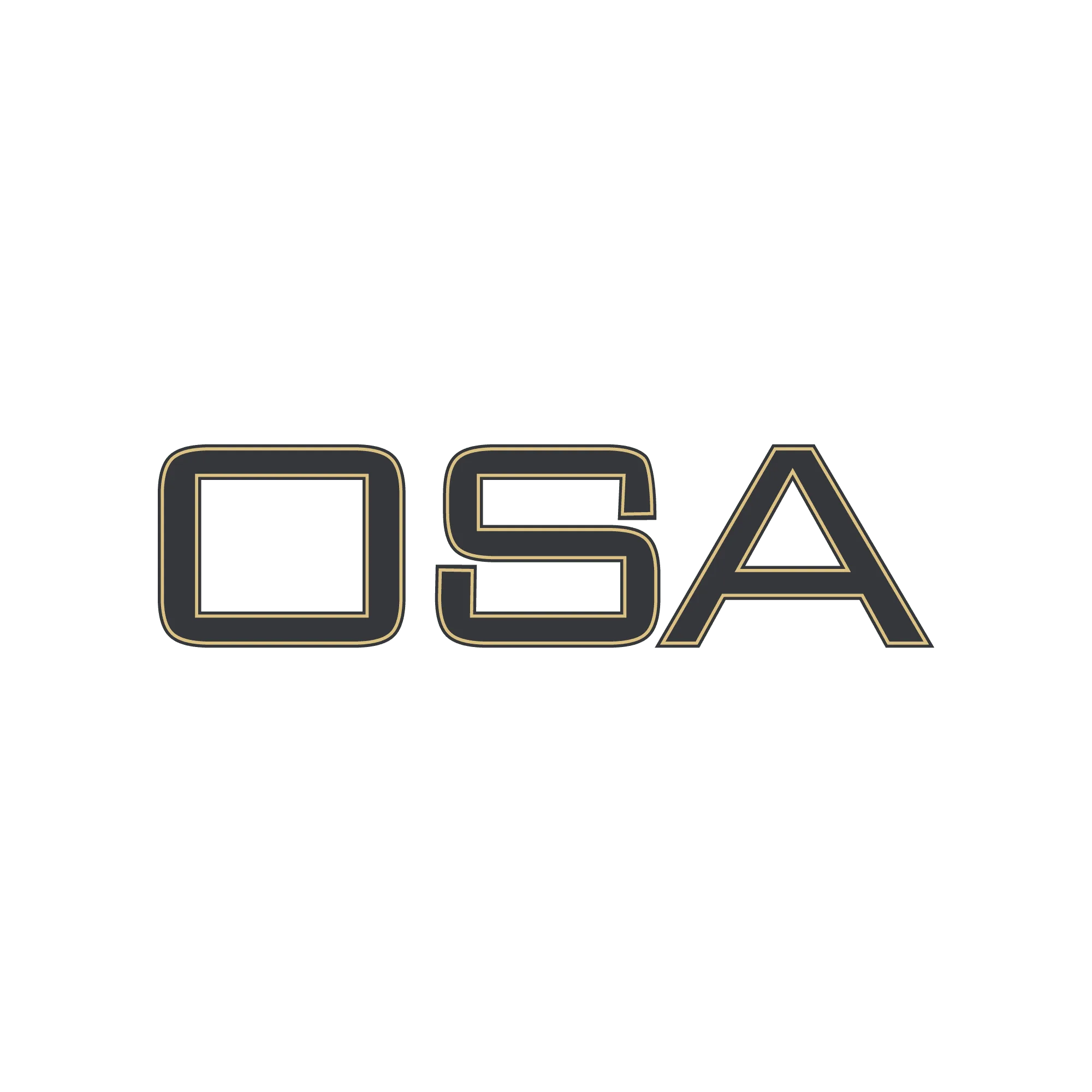 osa OSA