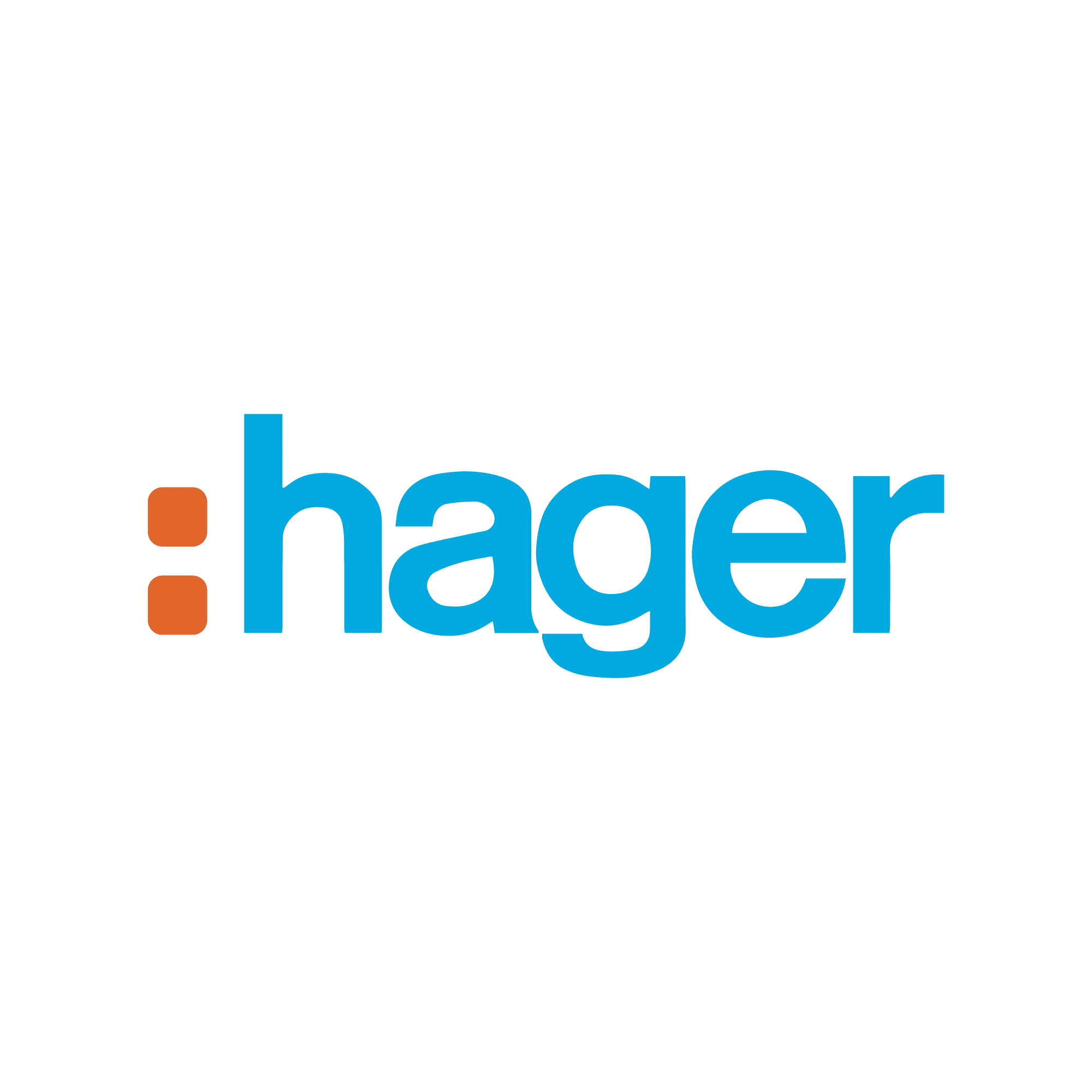 الرئيسية 132 Hager