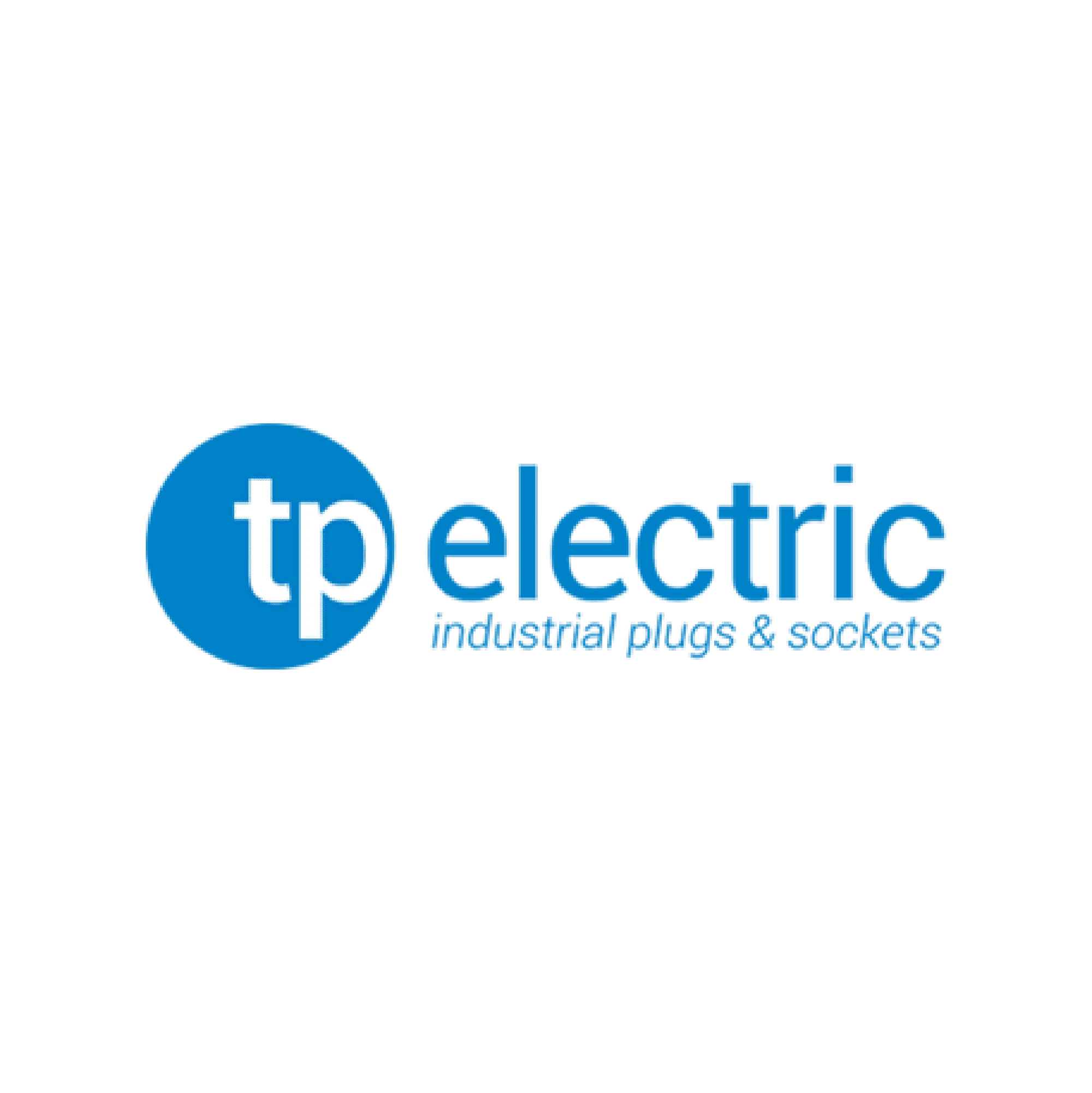 الرئيسية 174 TP-Electric