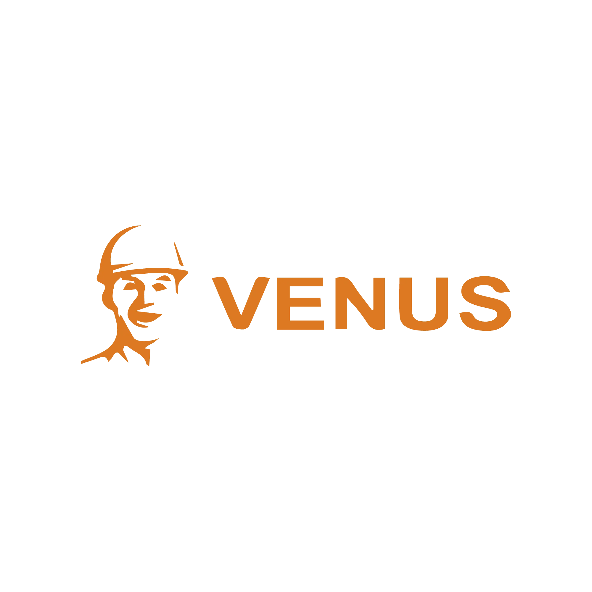 الرئيسية 146 Venus