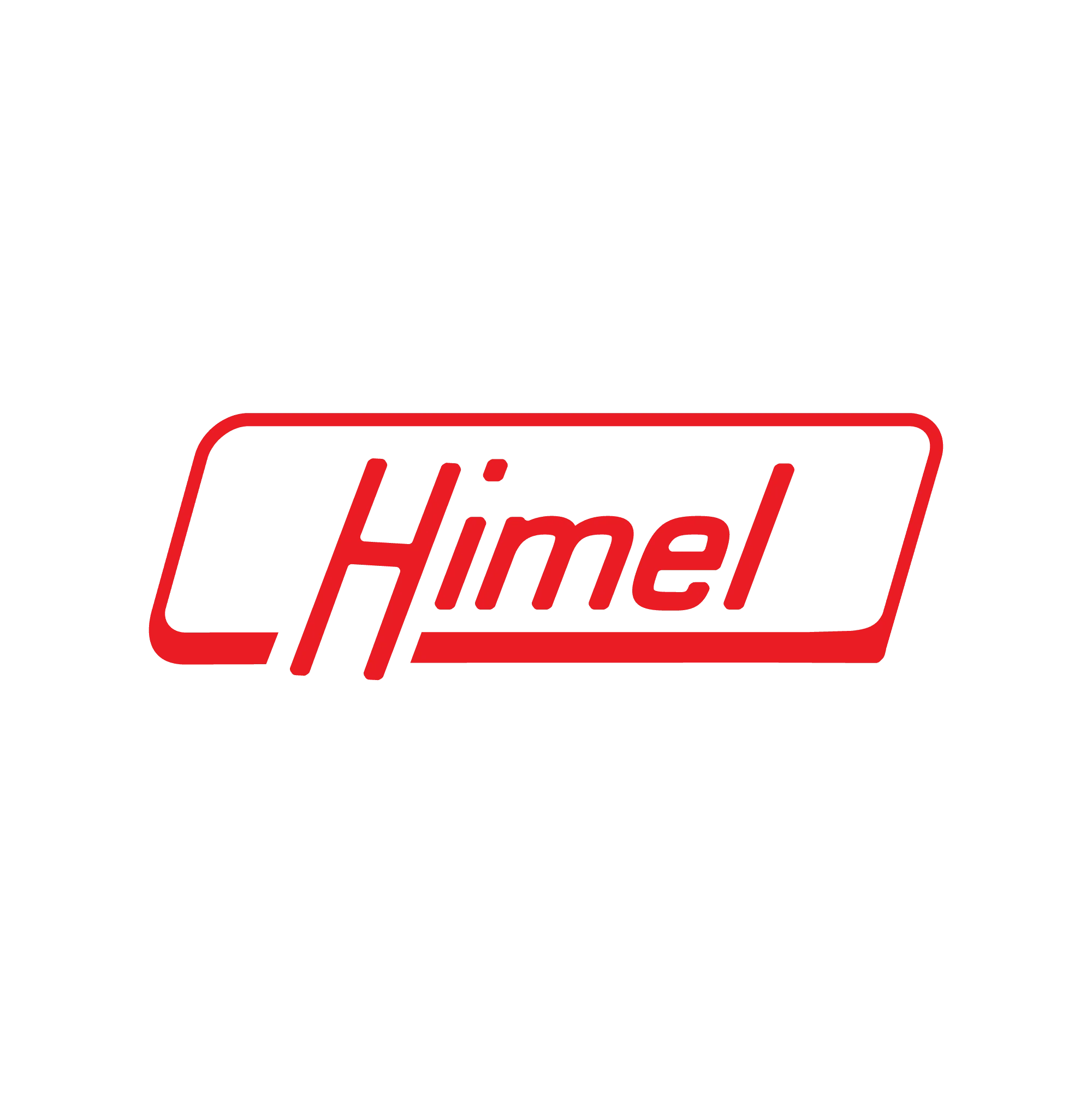 الرئيسية 128 Himel