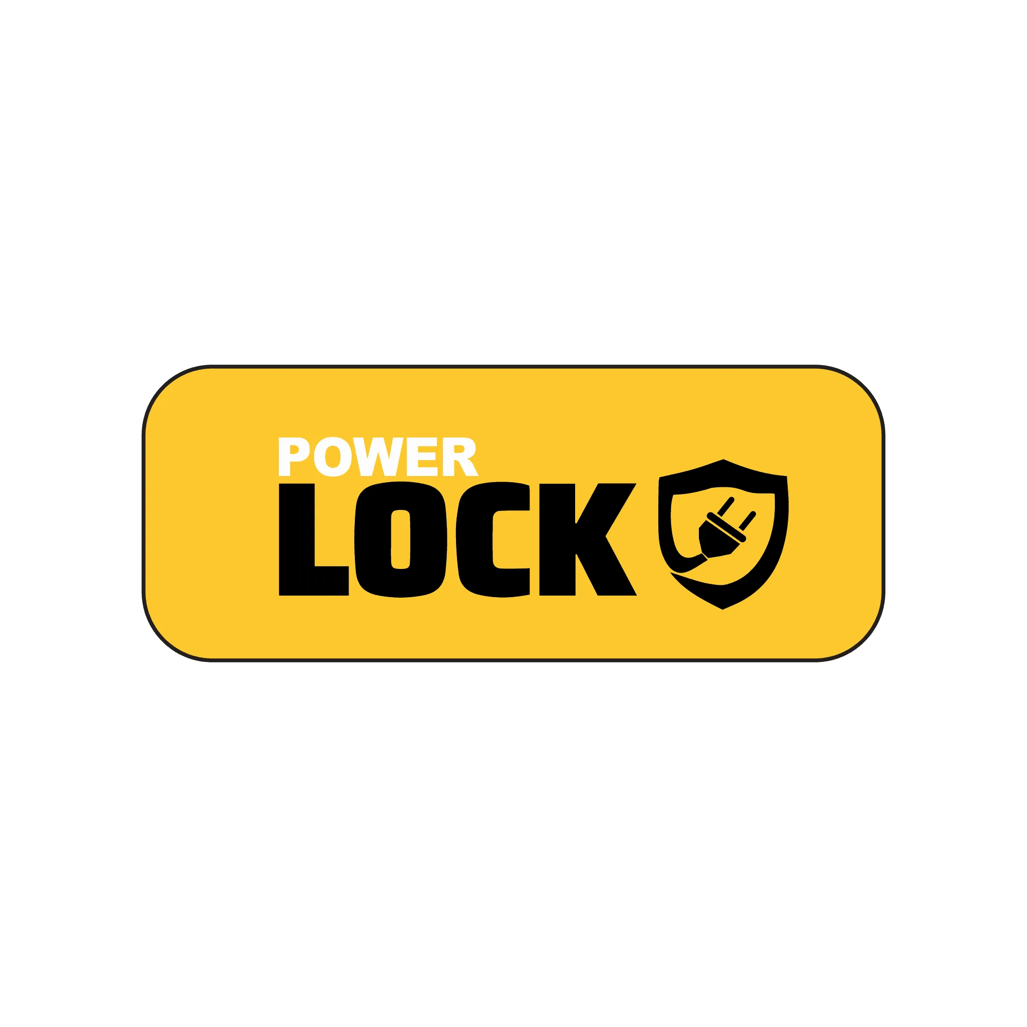 الرئيسية 140 Power Lock