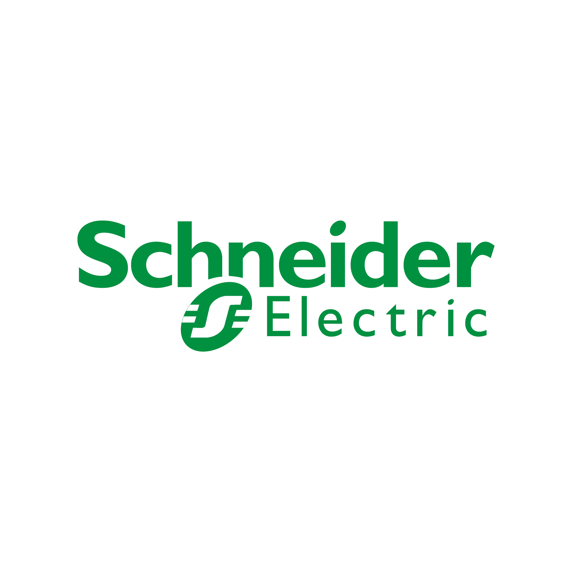 %d8%b4%d9%86%d8%a7%d9%8a%d8%af%d8%b1 Schneider Electric