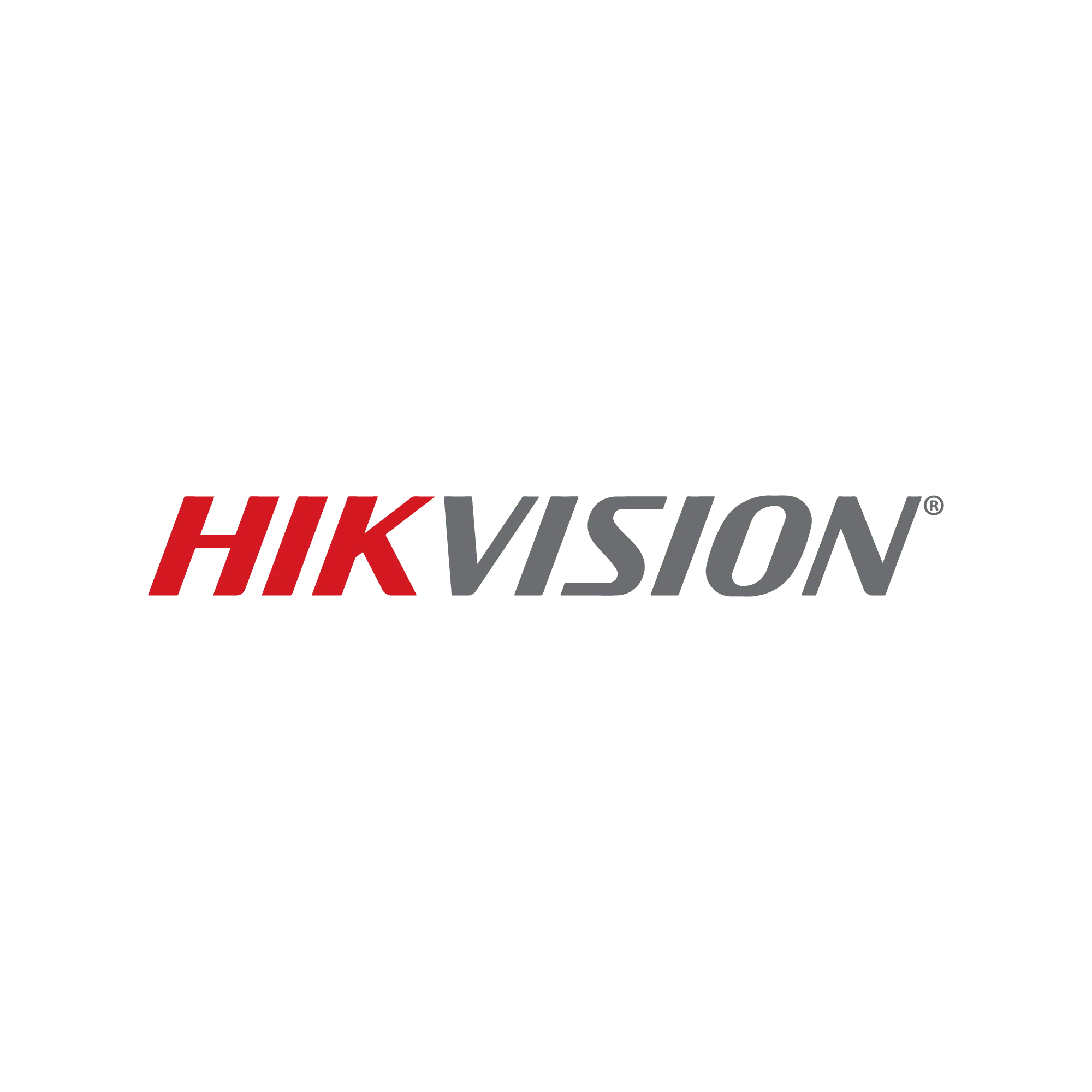 الرئيسية 129 Hikvision