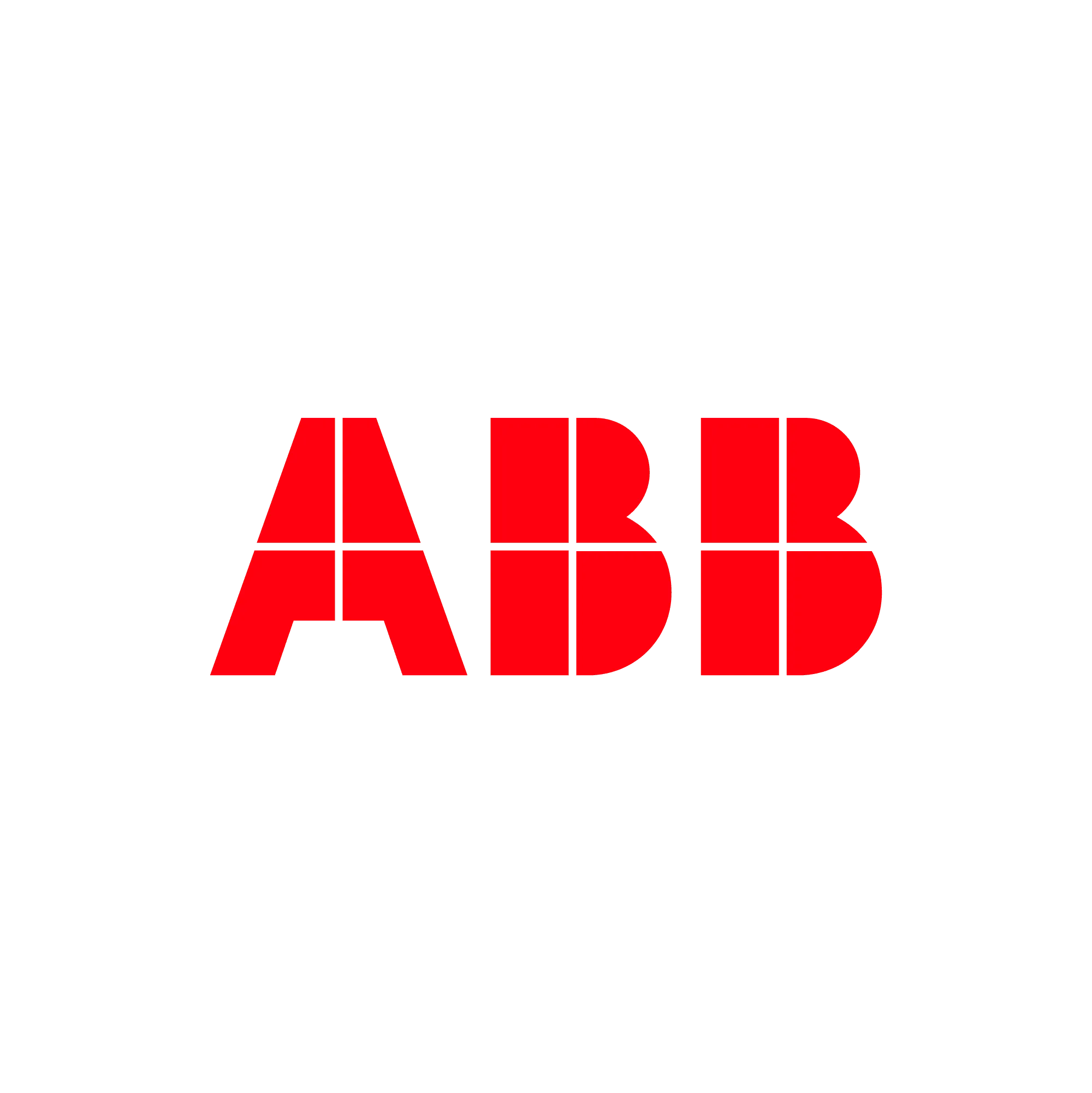الرئيسية 212 ABB