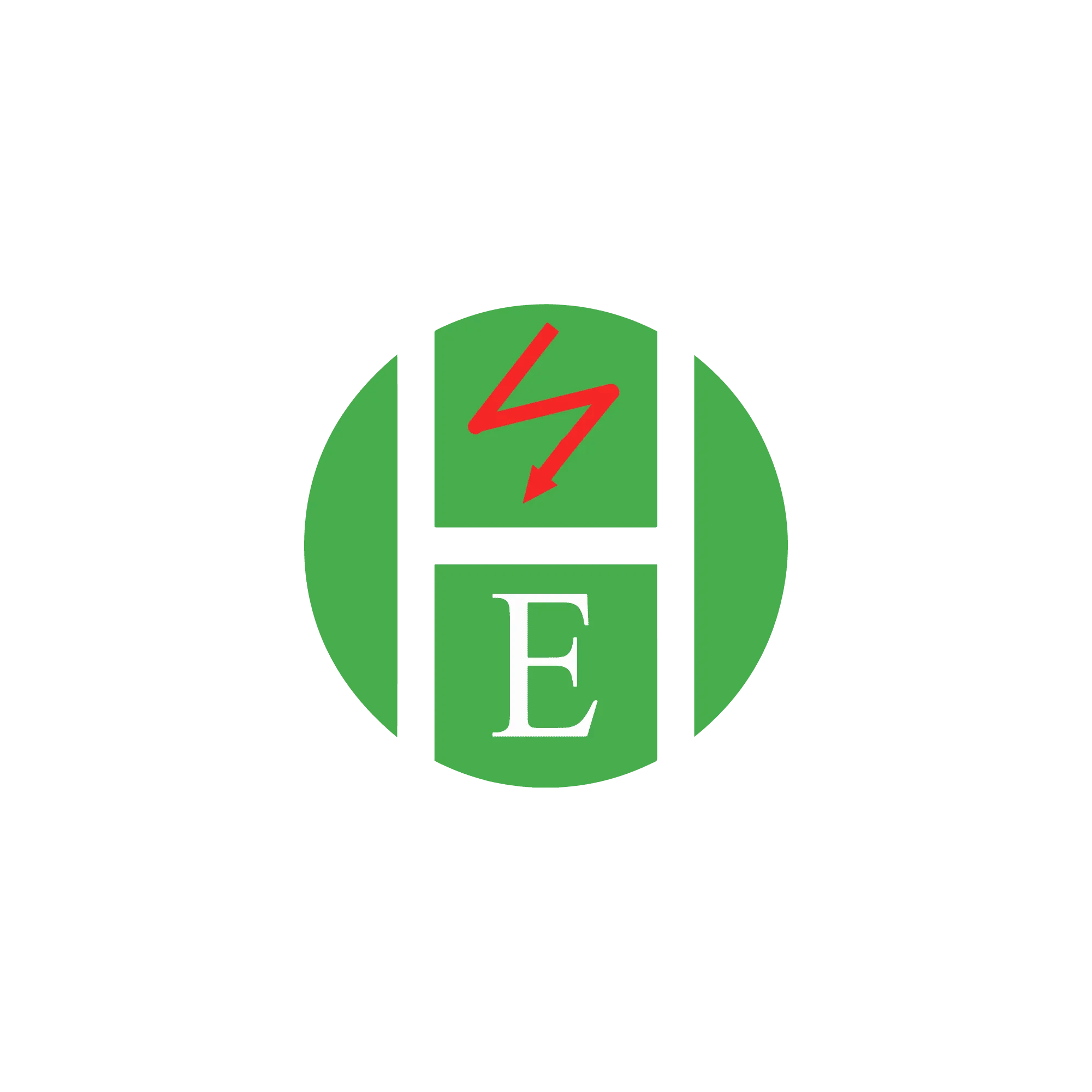 الرئيسية 179 Engineering home