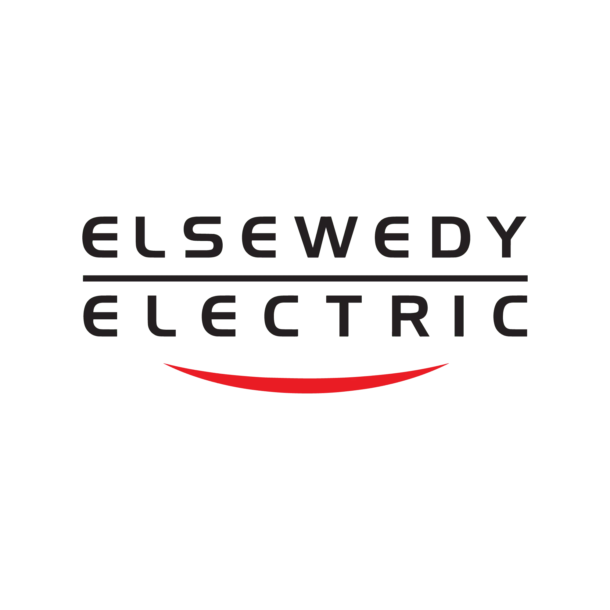 الرئيسية 199 Elsewedy Electric
