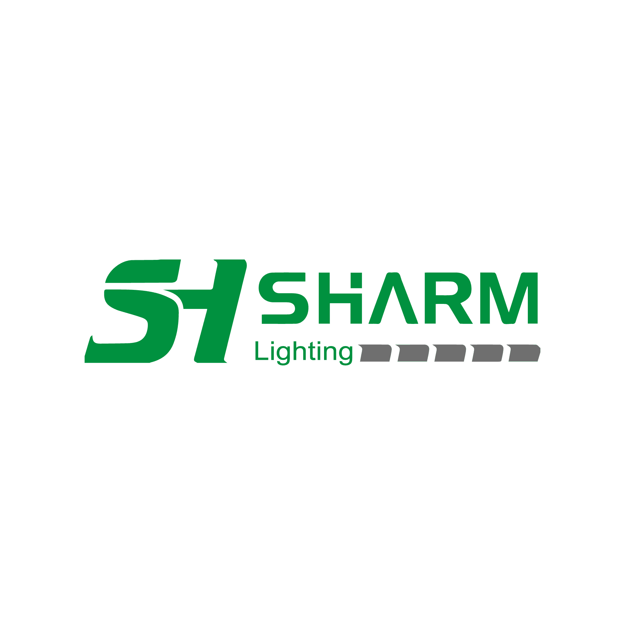 Sharm : Brand Short Description Type Here.