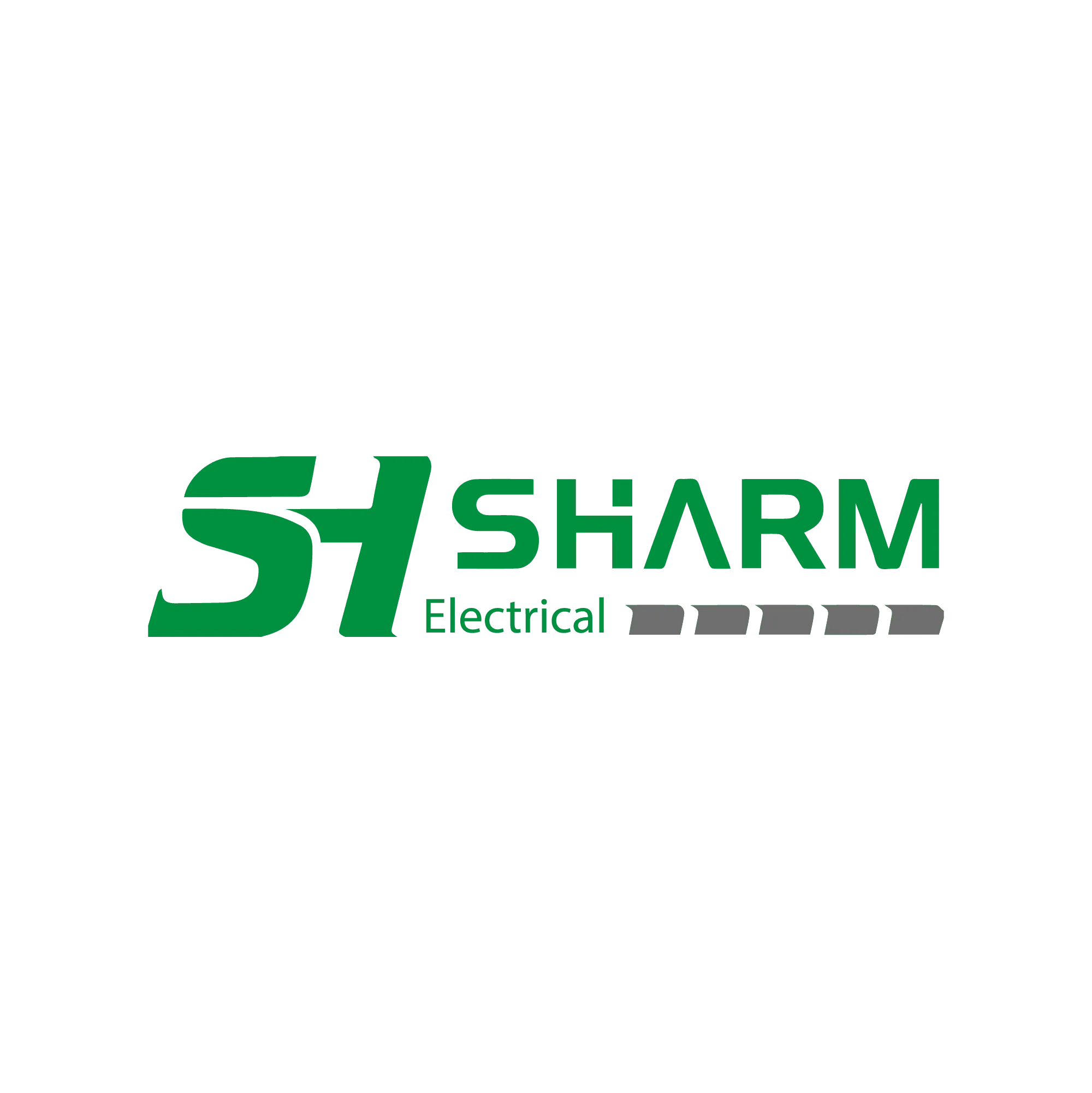 الرئيسية 152 Sharm CCTV