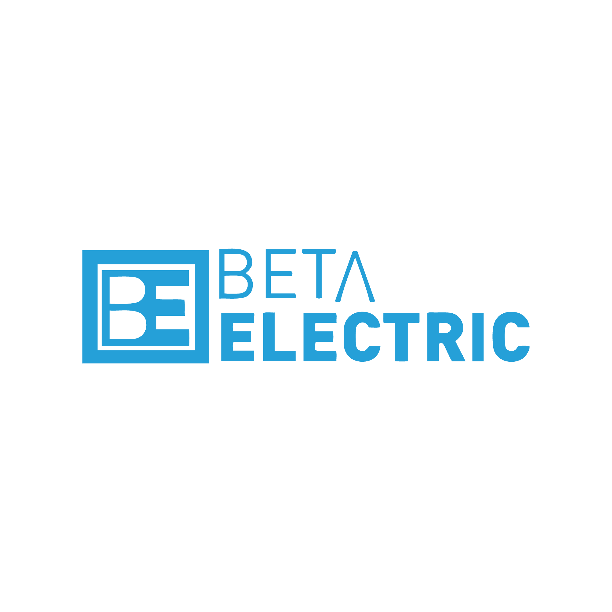 Beta Electric