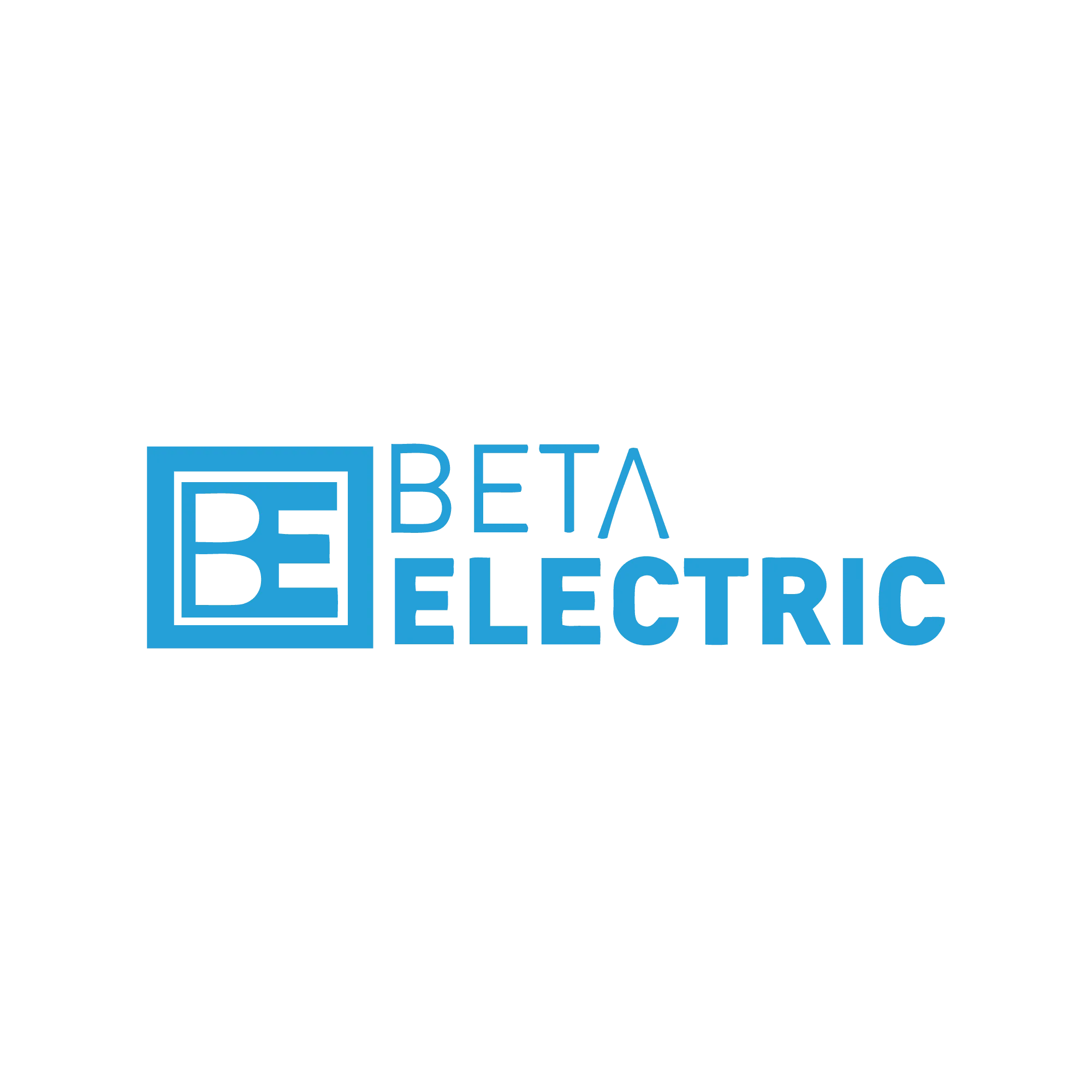 الرئيسية 178 Beta Electric