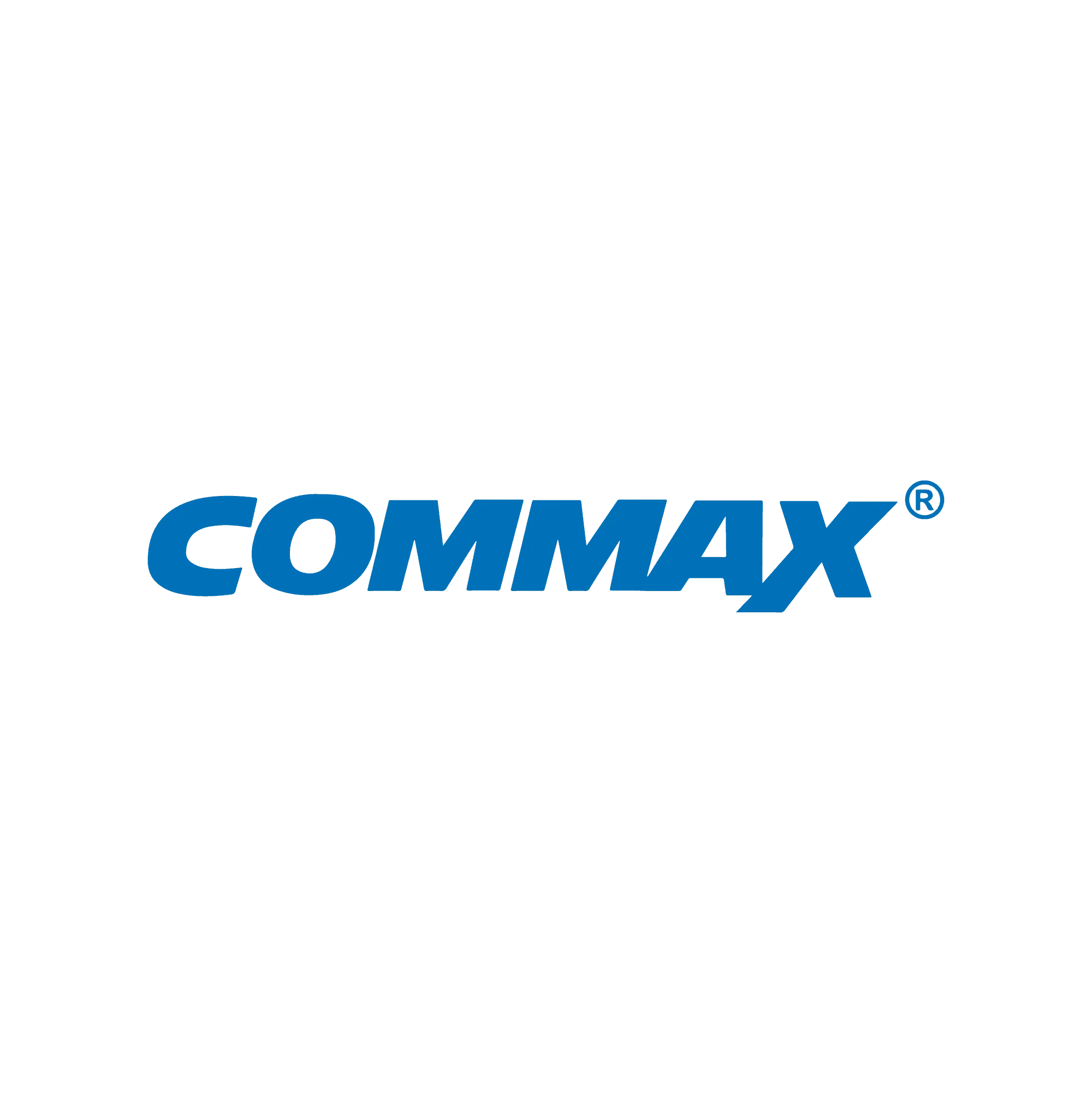 الرئيسية 143 Commax