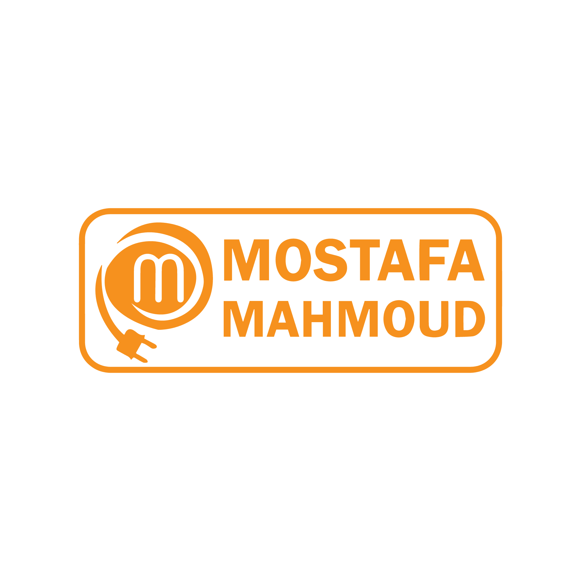 Mostafa Mahmoud