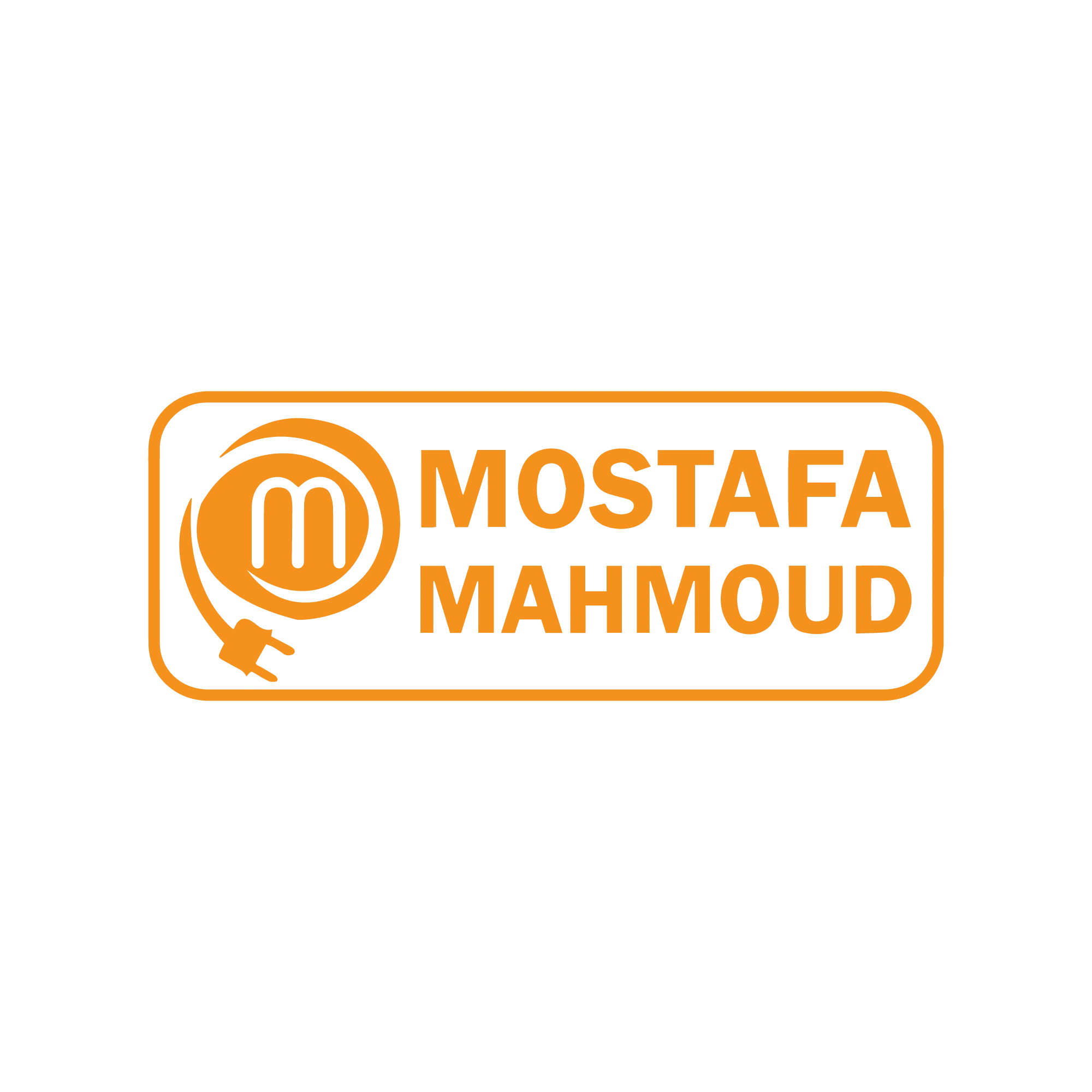 الرئيسية 137 Mostafa Mahmoud