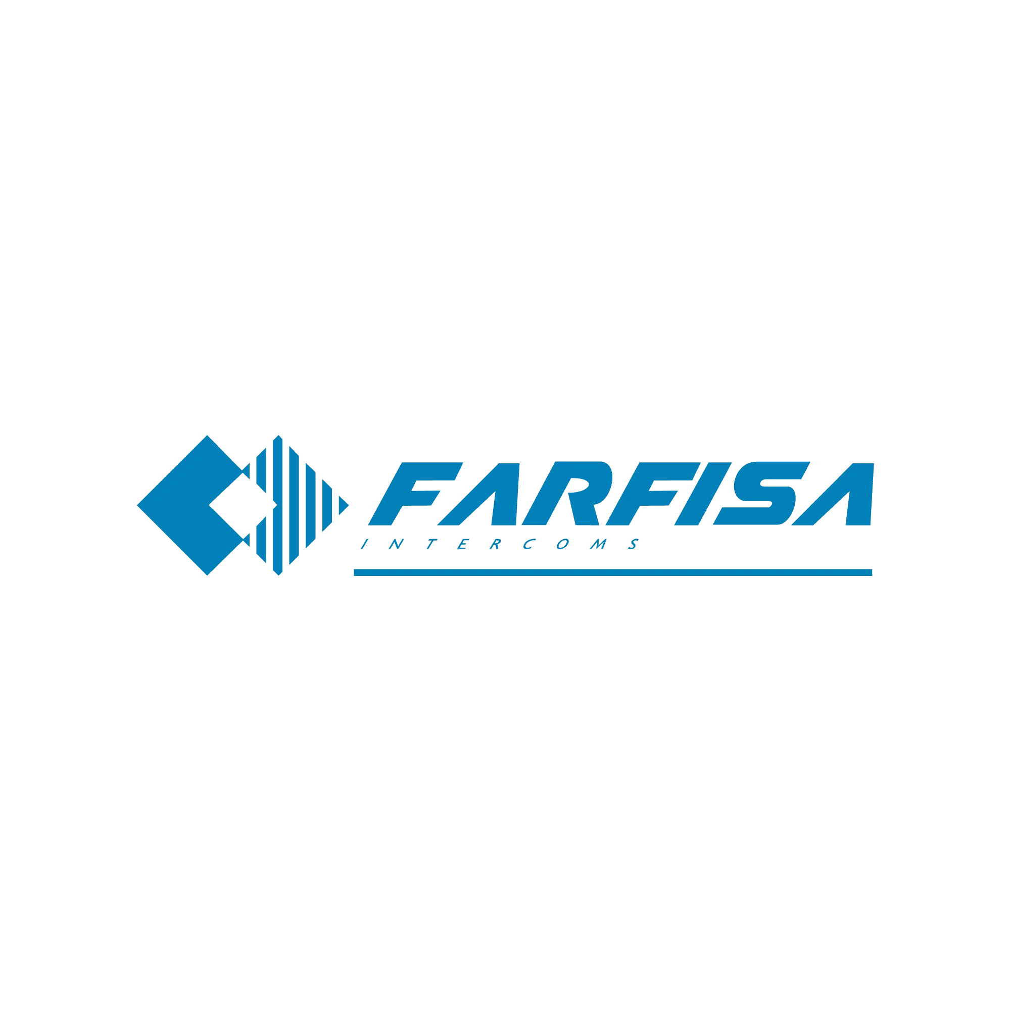 الرئيسية 148 Farfisa