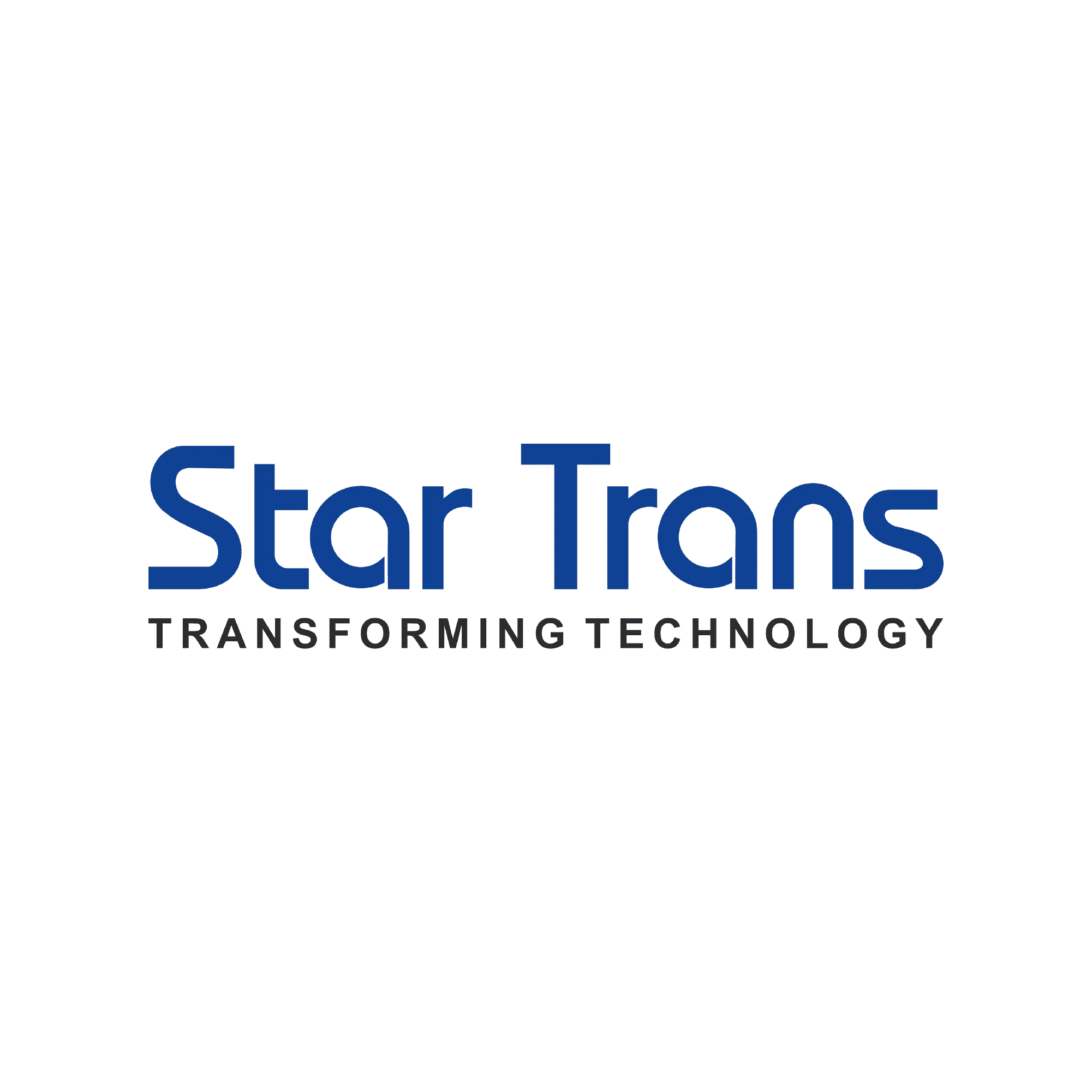 الرئيسية 157 Star Trans