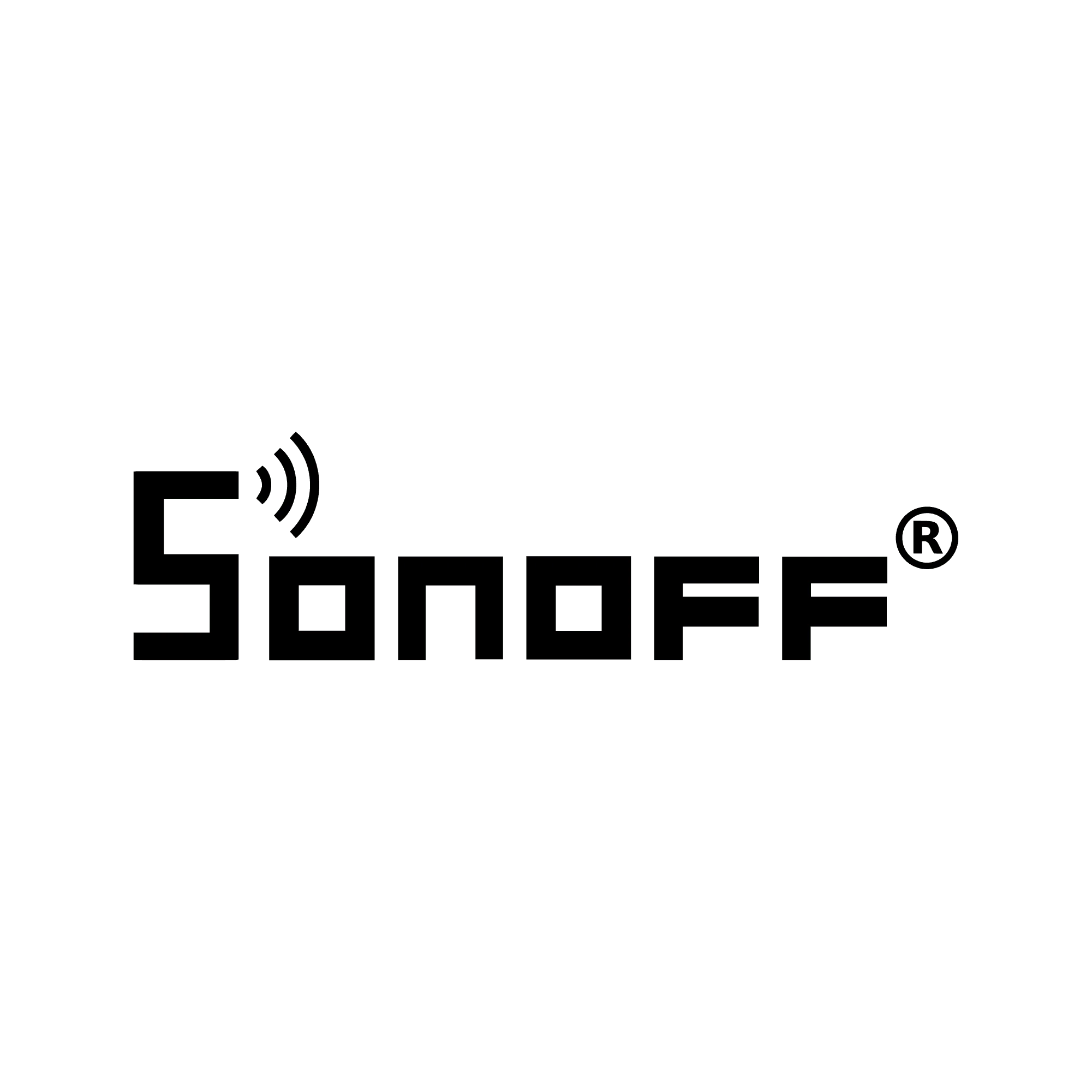%d8%b3%d9%88%d9%86%d9%88%d9%81 Sonoff