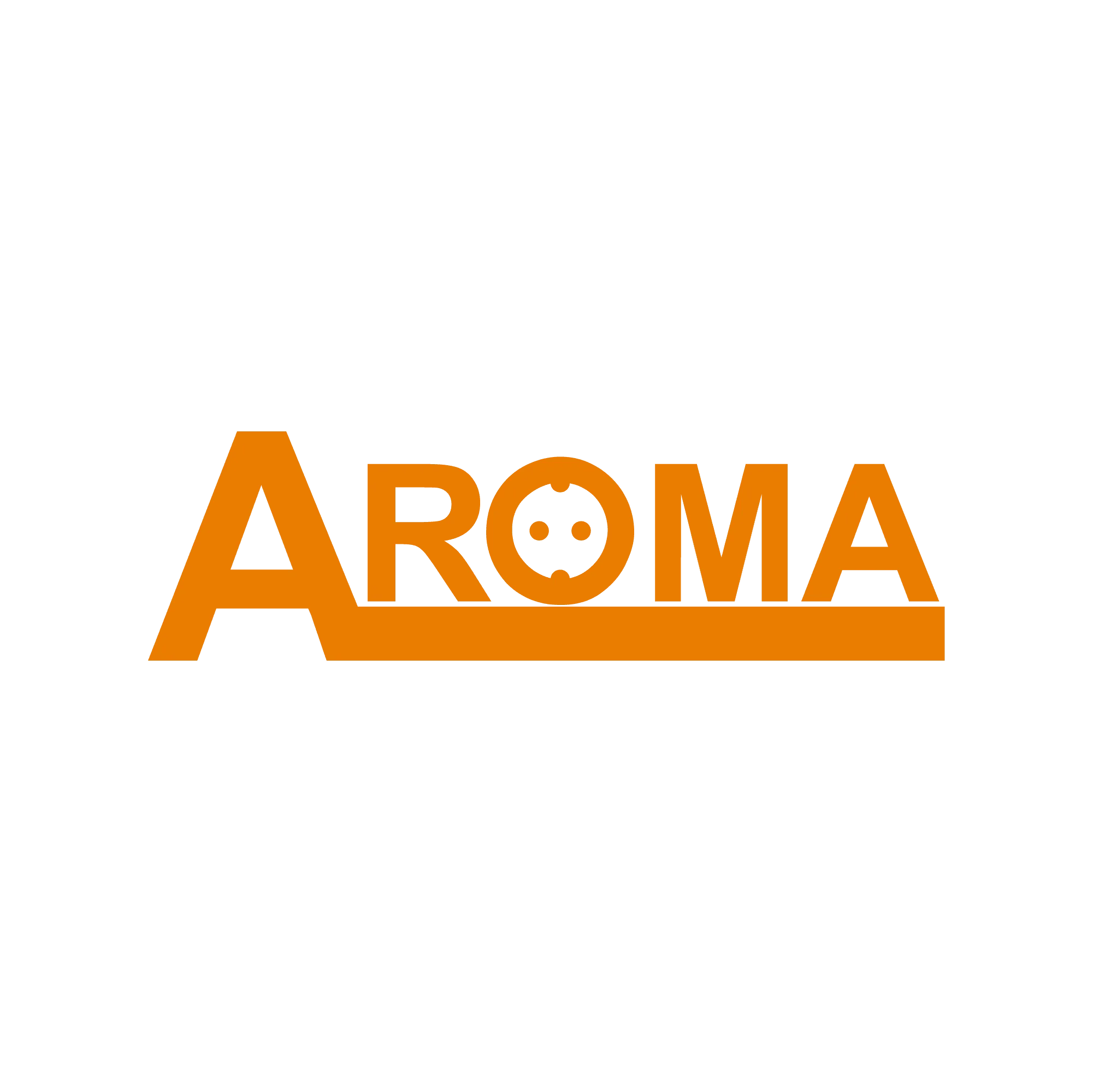 الرئيسية 201 Aroma