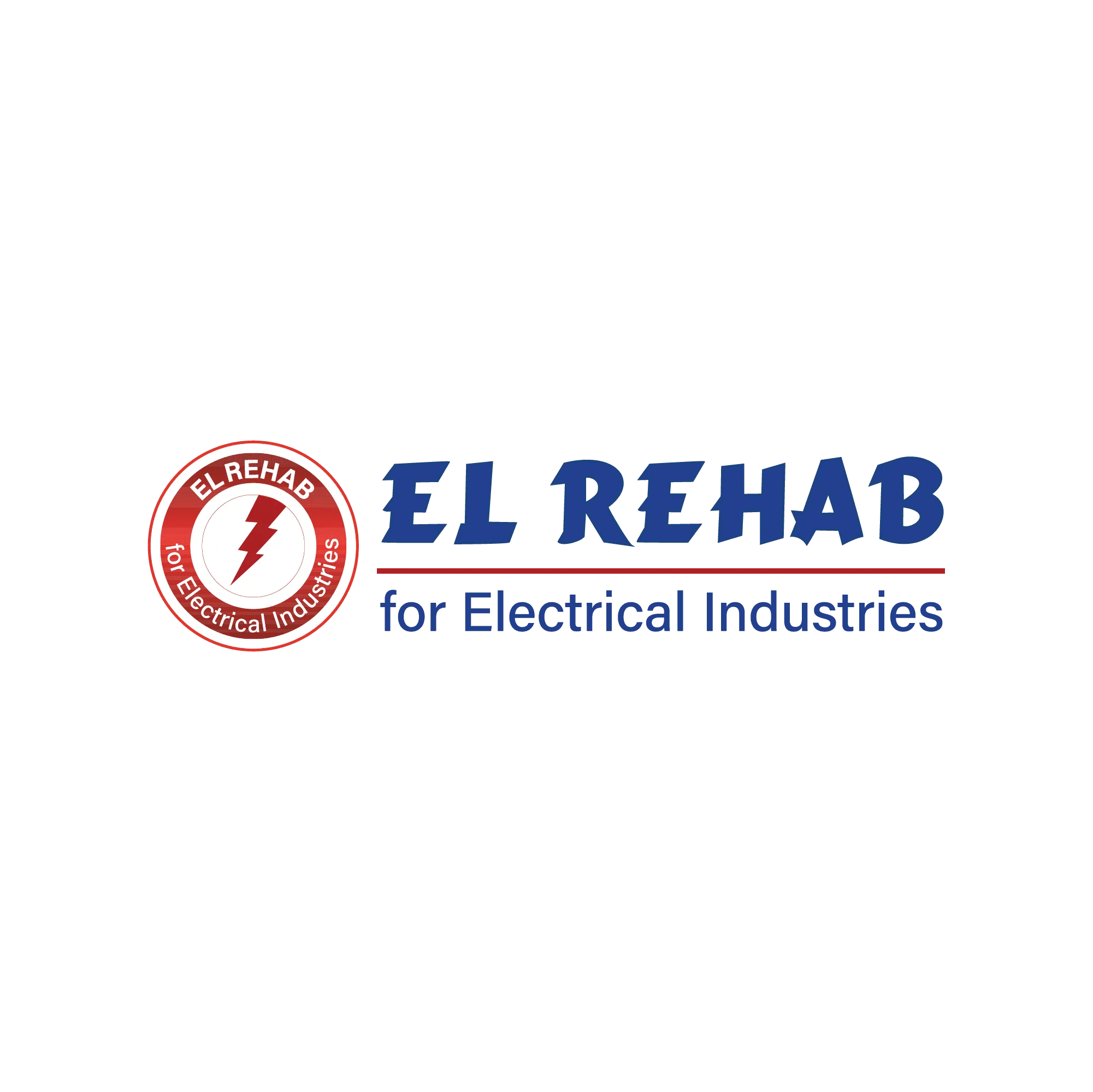 الرئيسية 200 Elrehab for electrical