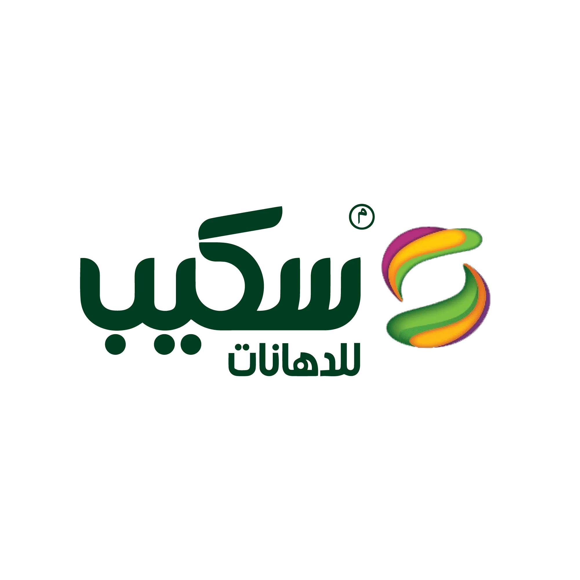 الرئيسية 156 Scib Paints