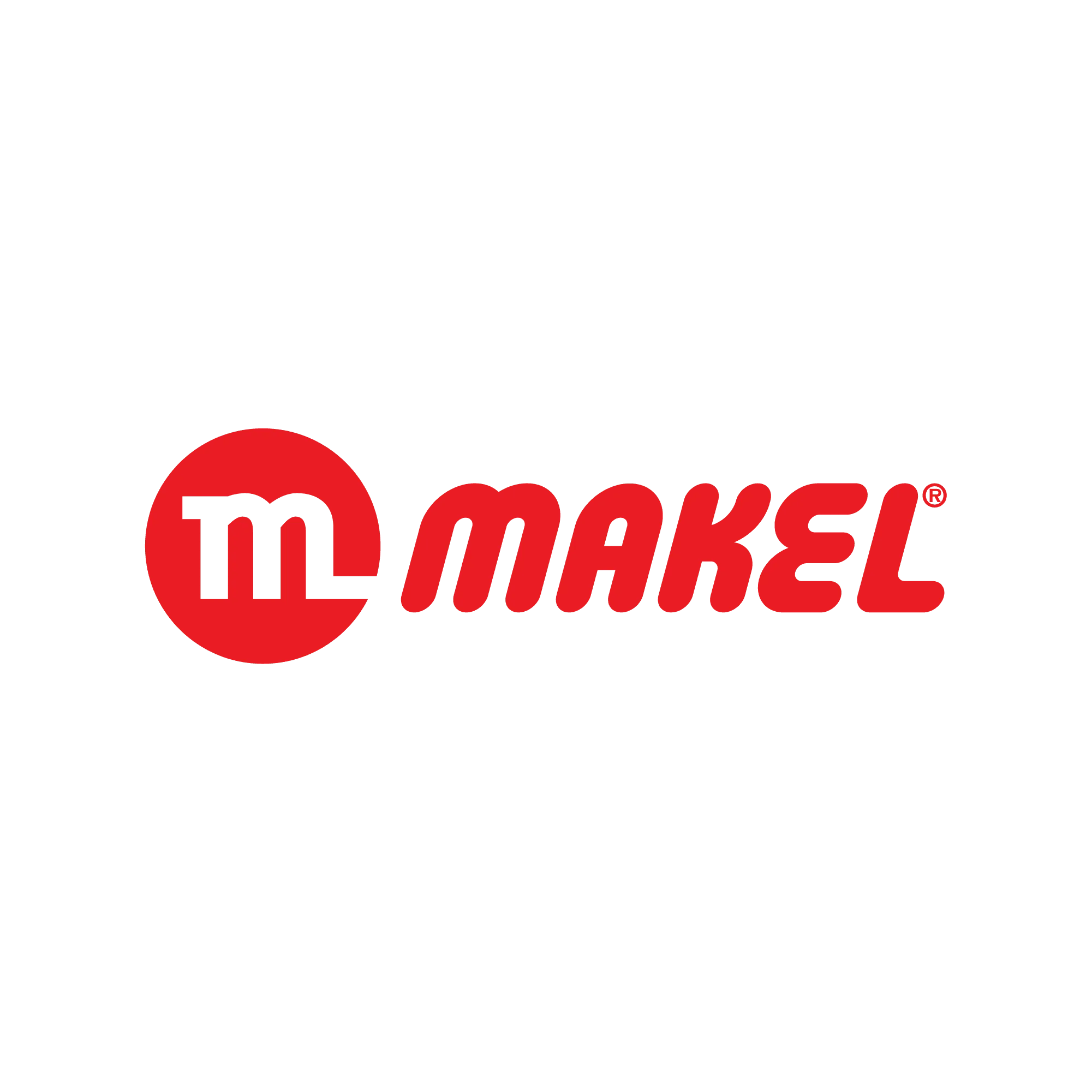 الرئيسية 138 Makel