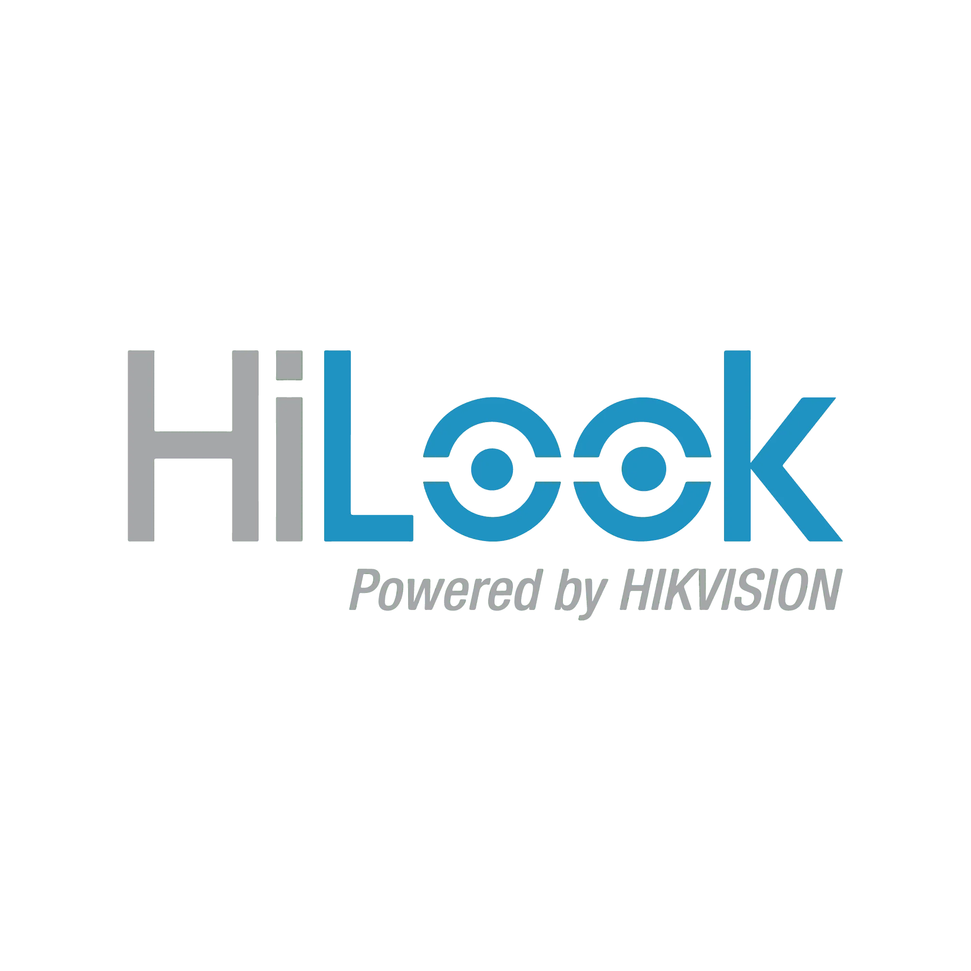 الرئيسية 131 Hi-Look