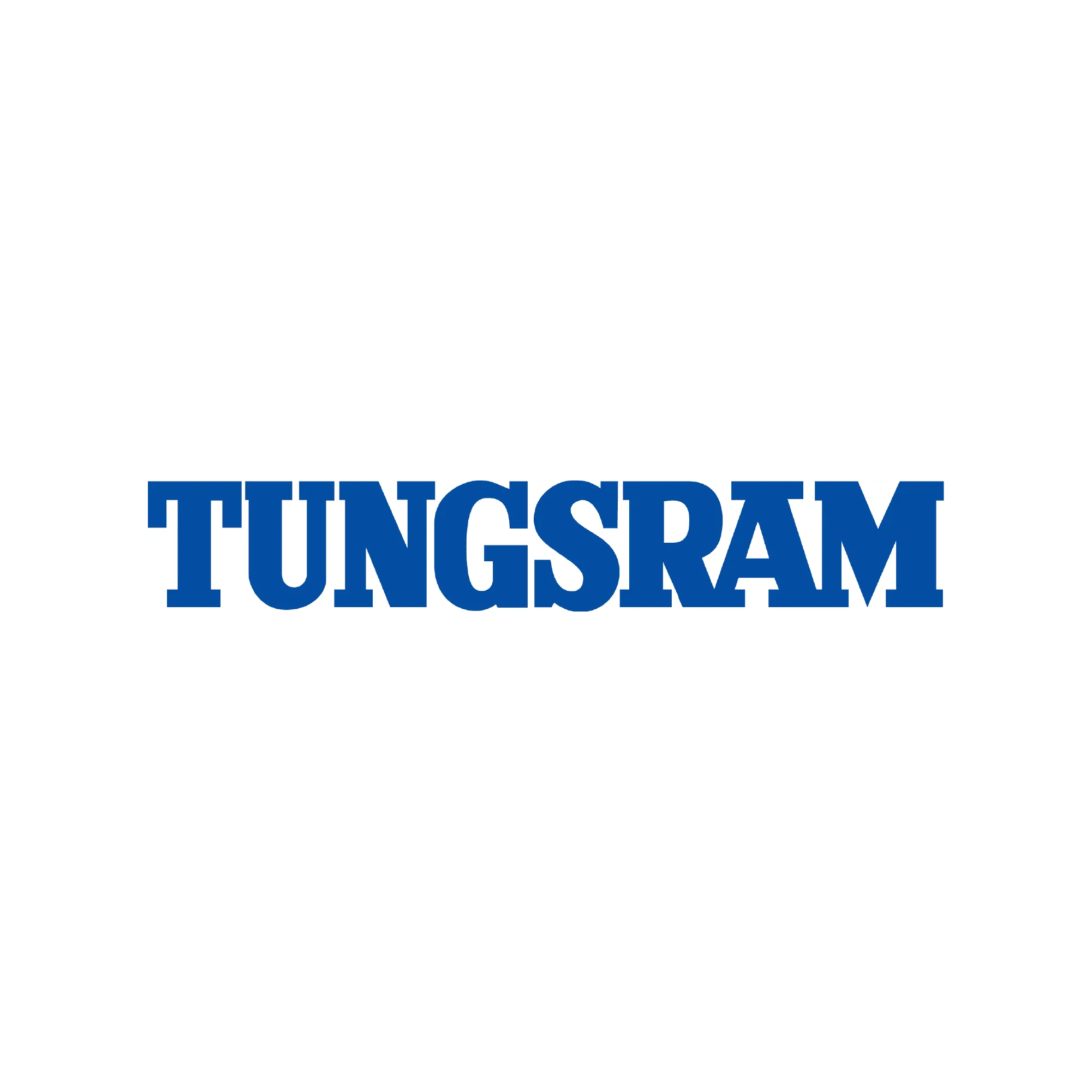الرئيسية 175 Tungsram