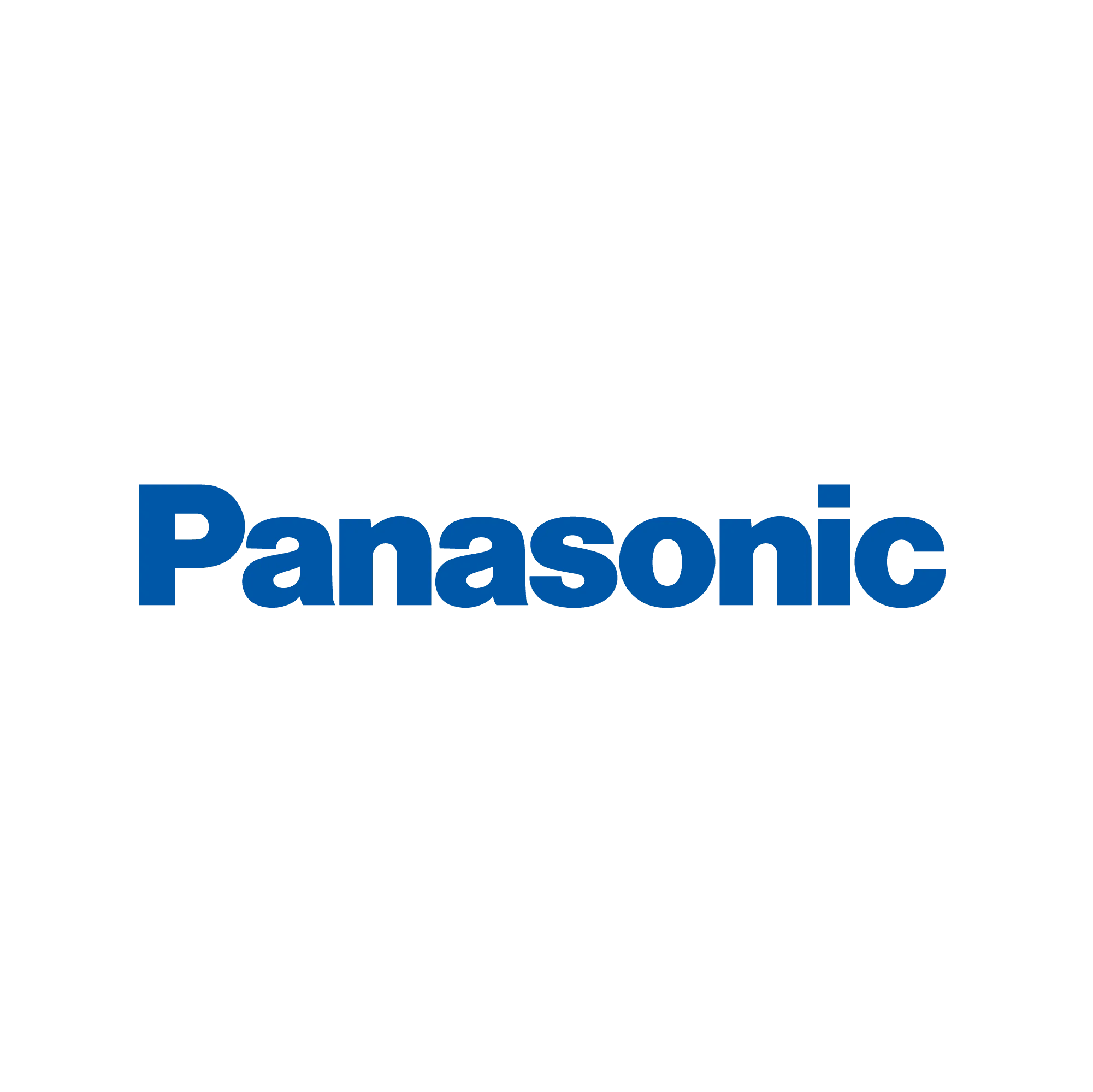 الرئيسية 189 Panasonic