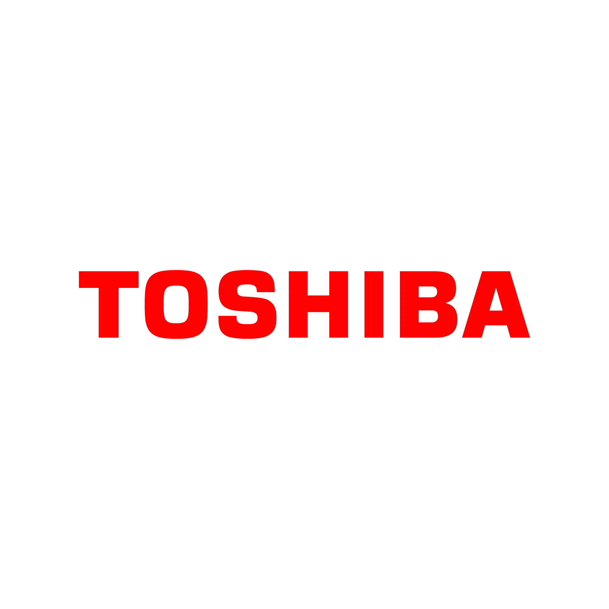 الرئيسية 176 Toshiba