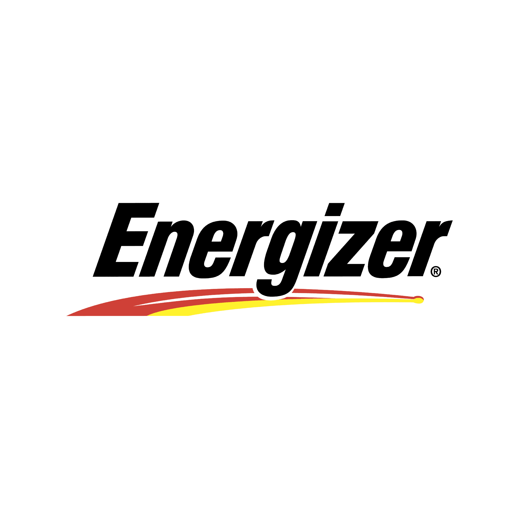 Energizer Batteries Battery