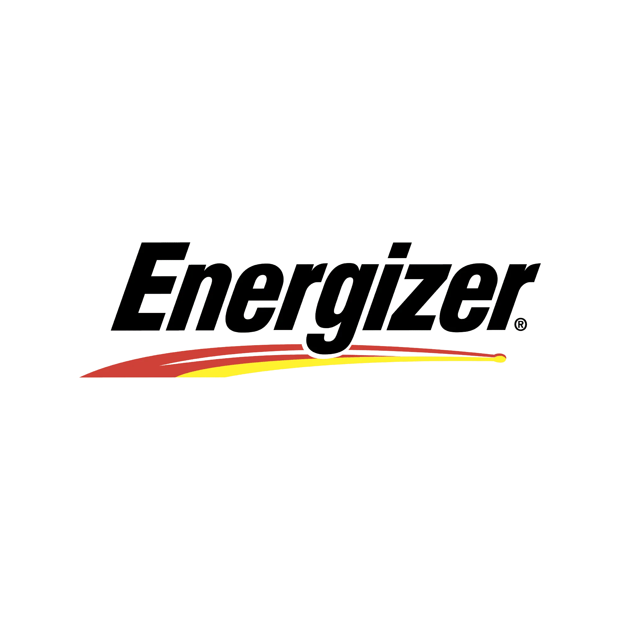 الرئيسية 195 Energizer Batteries Battery