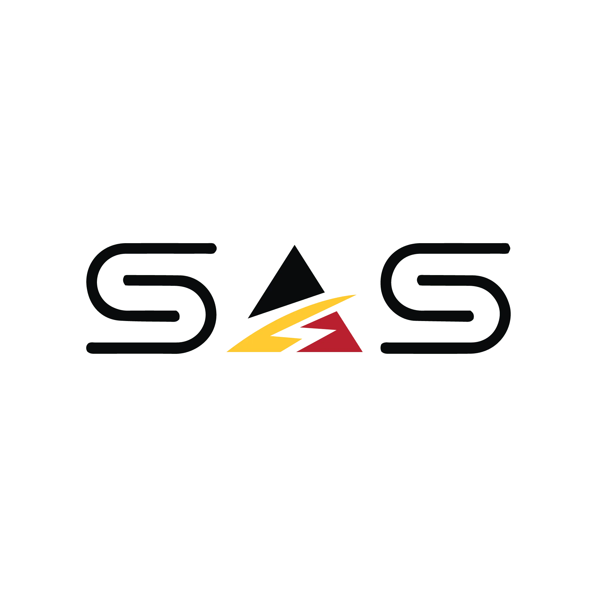 SAS