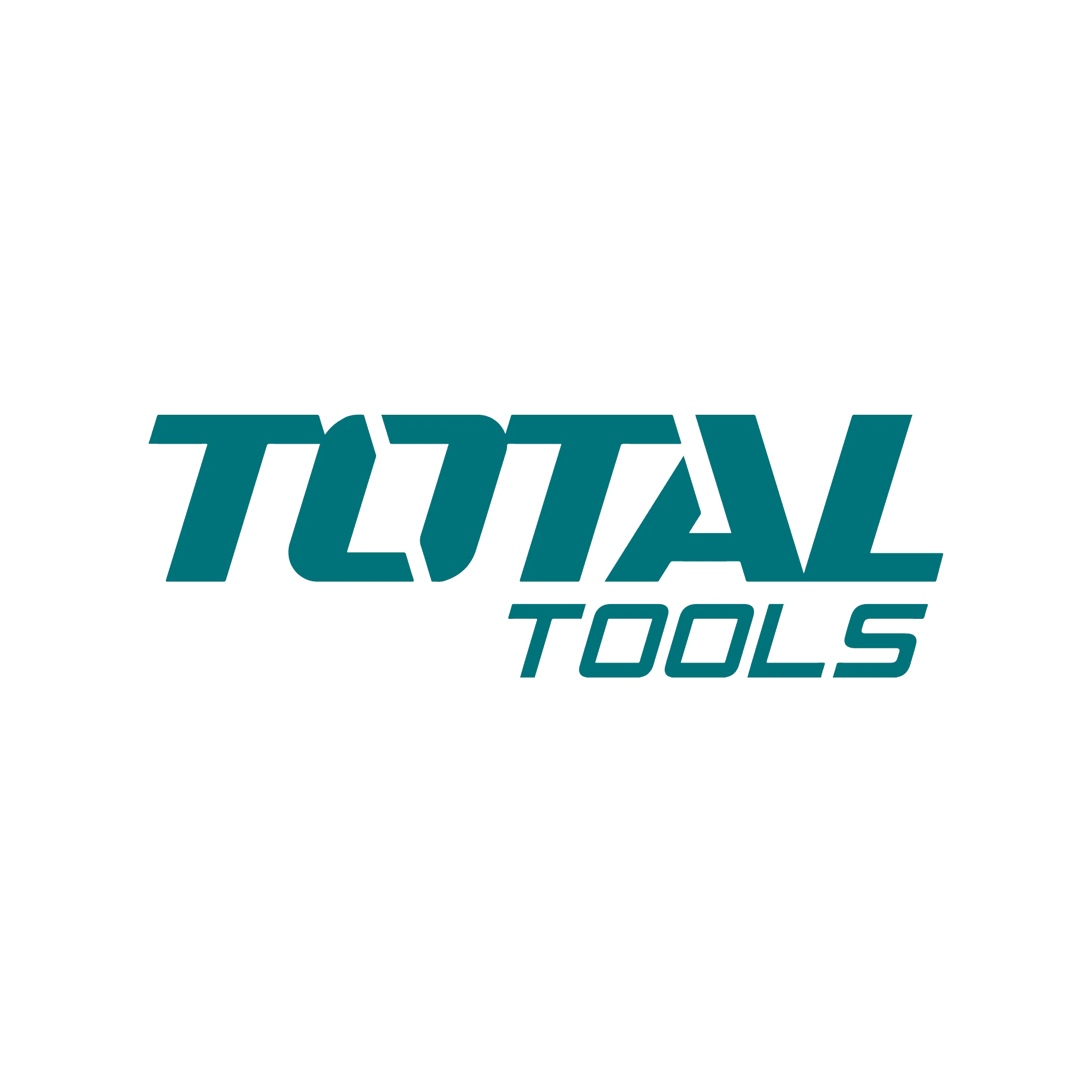الرئيسية 177 Total