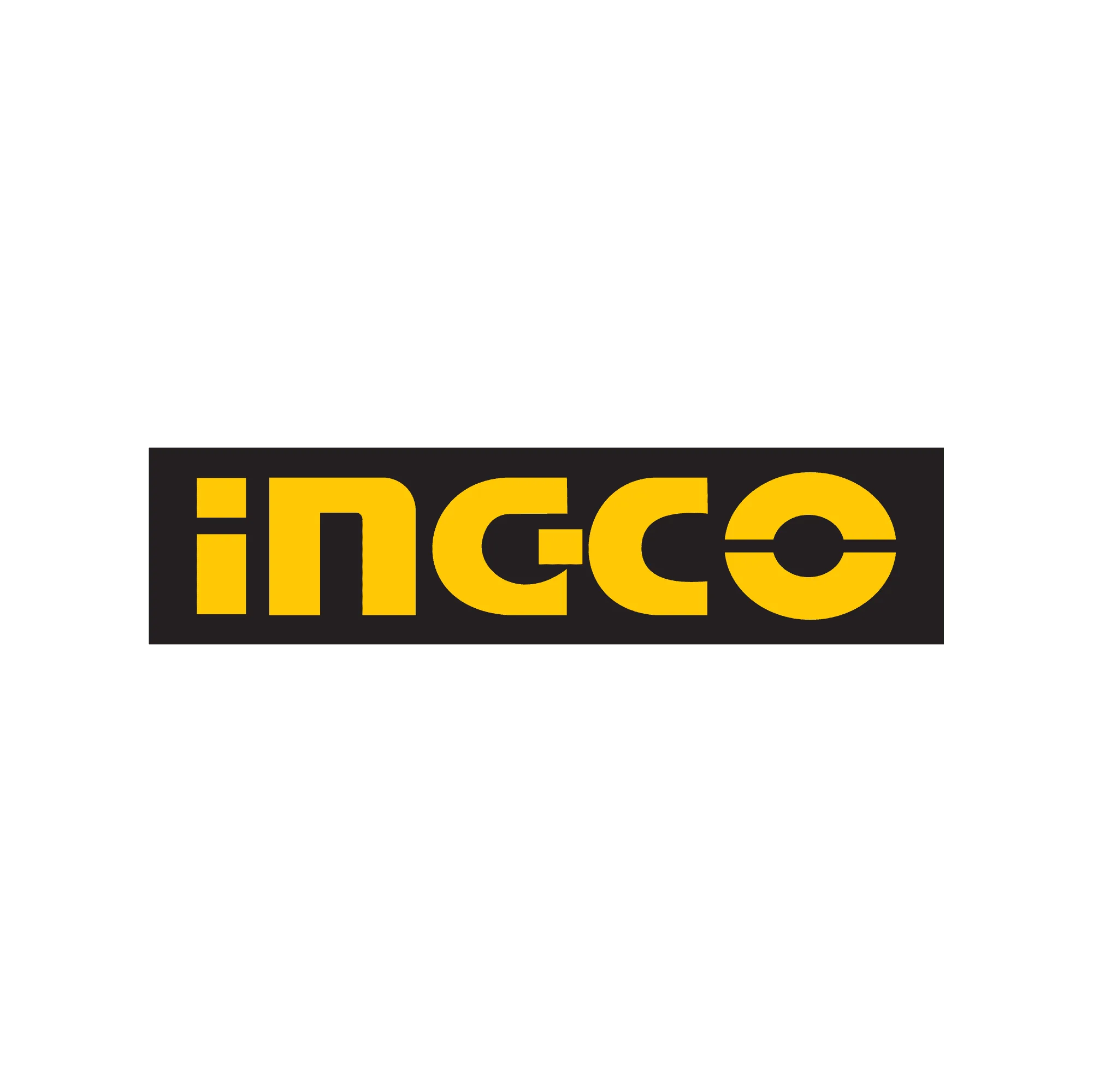 الرئيسية 194 Ingco