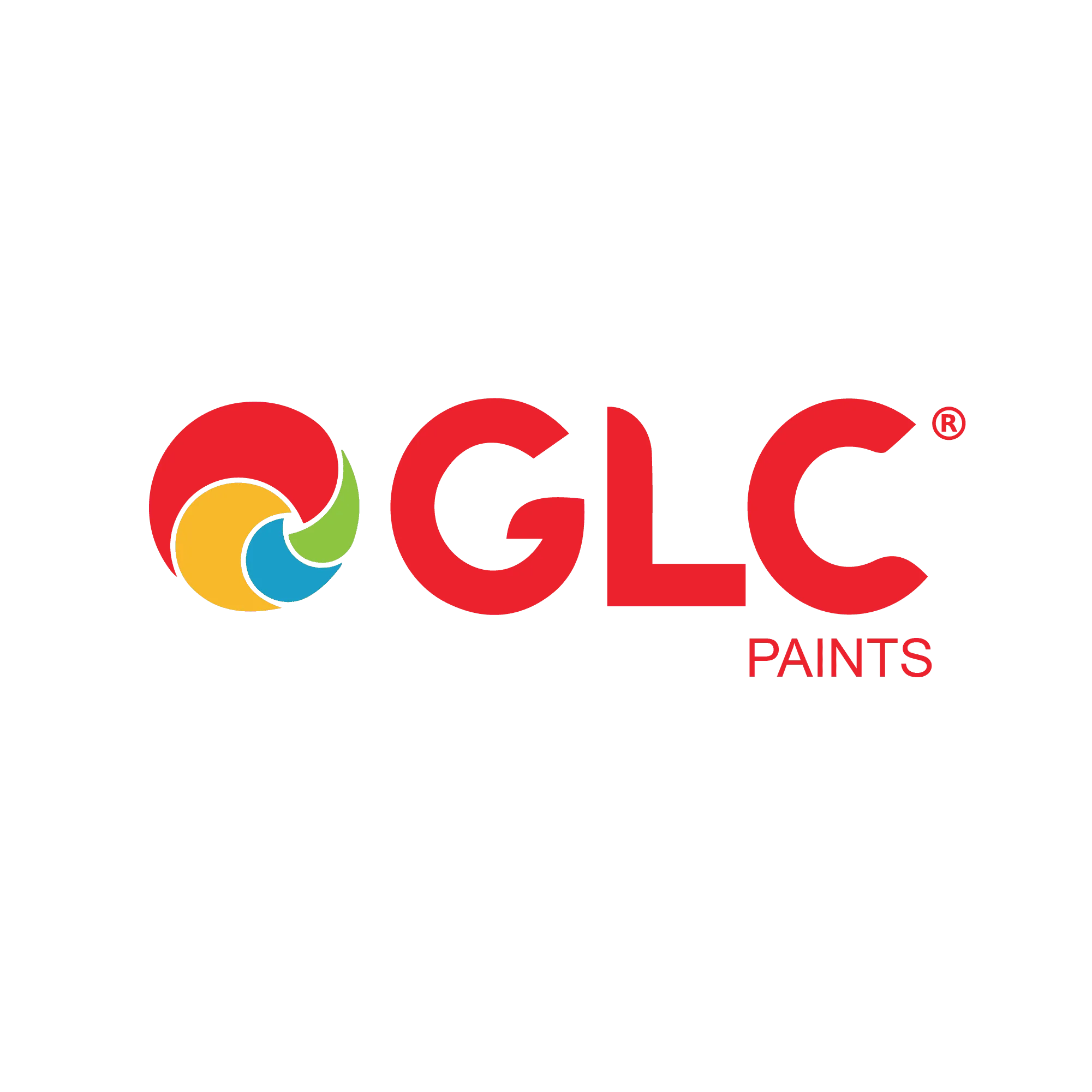 الرئيسية 209 GLC
