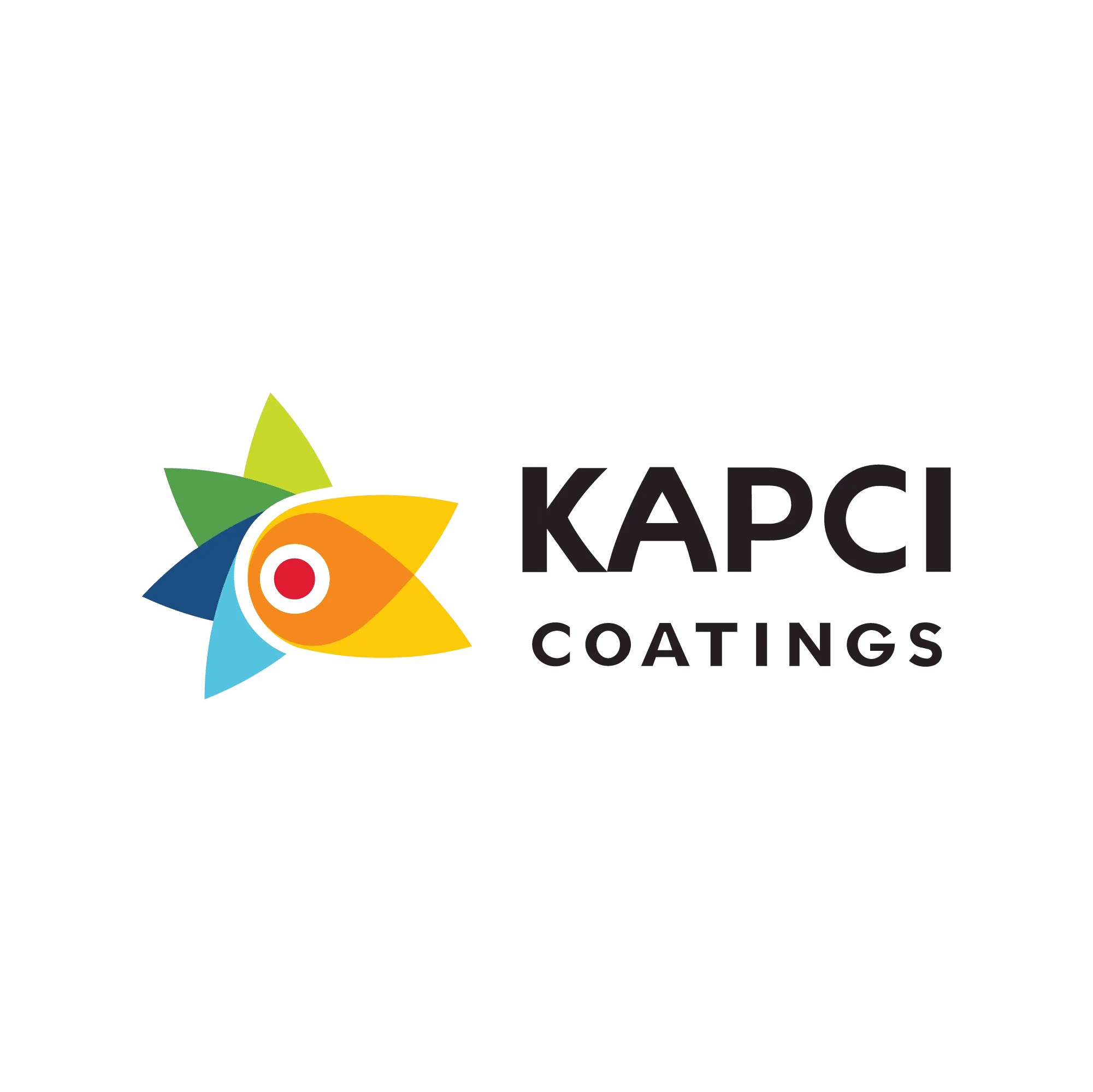الرئيسية 206 Kapci