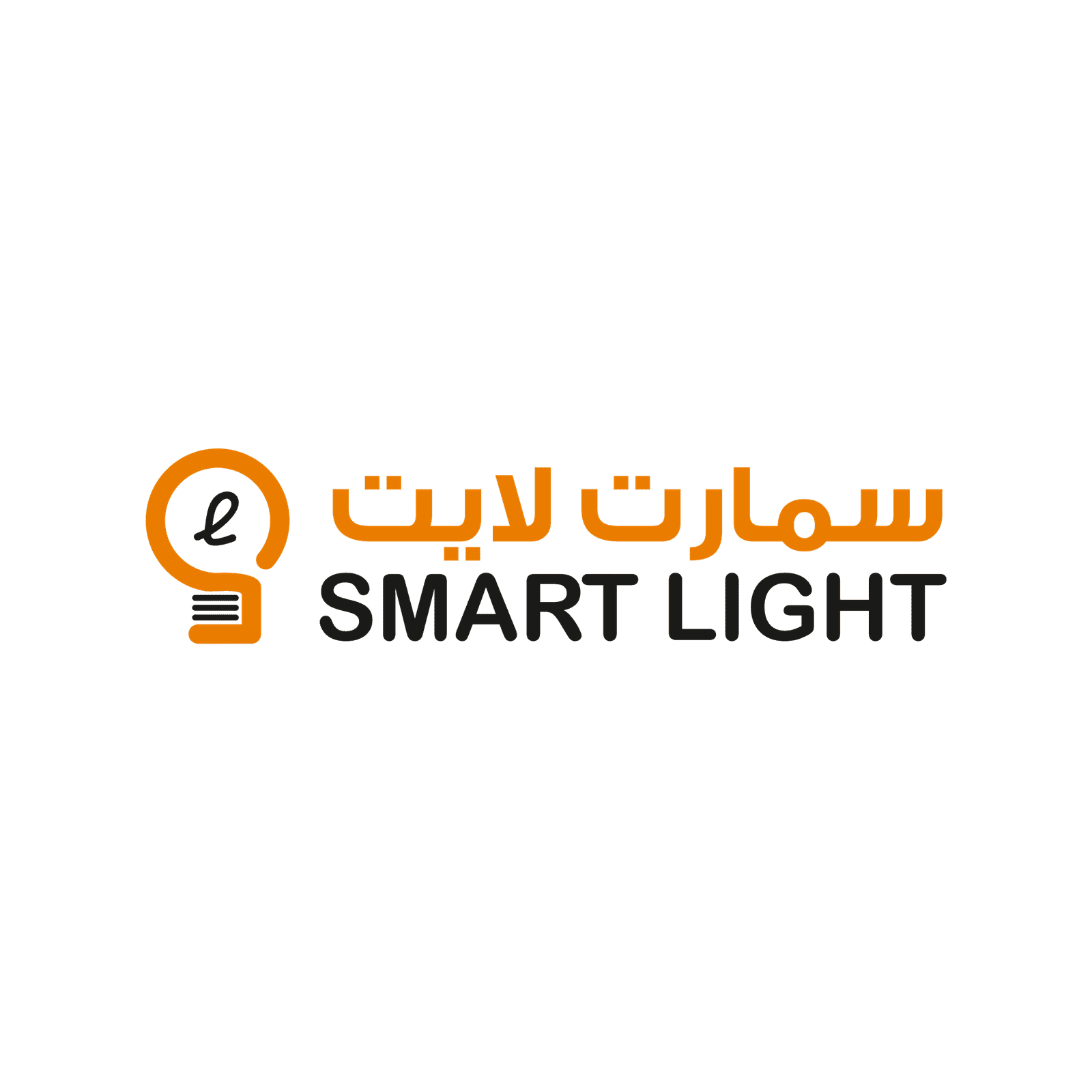 Smart light Smartlight