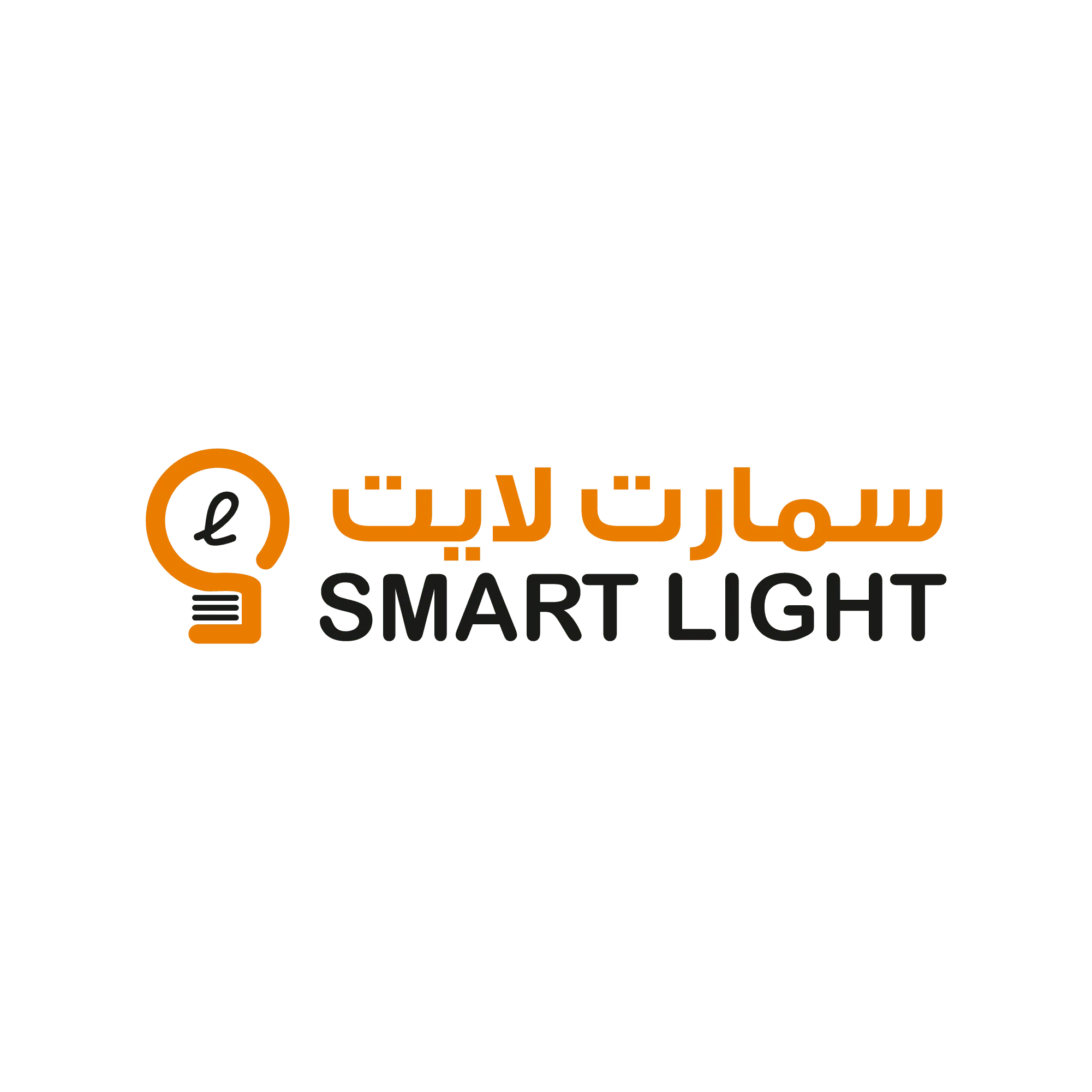 الرئيسية 155 Smart light Smartlight