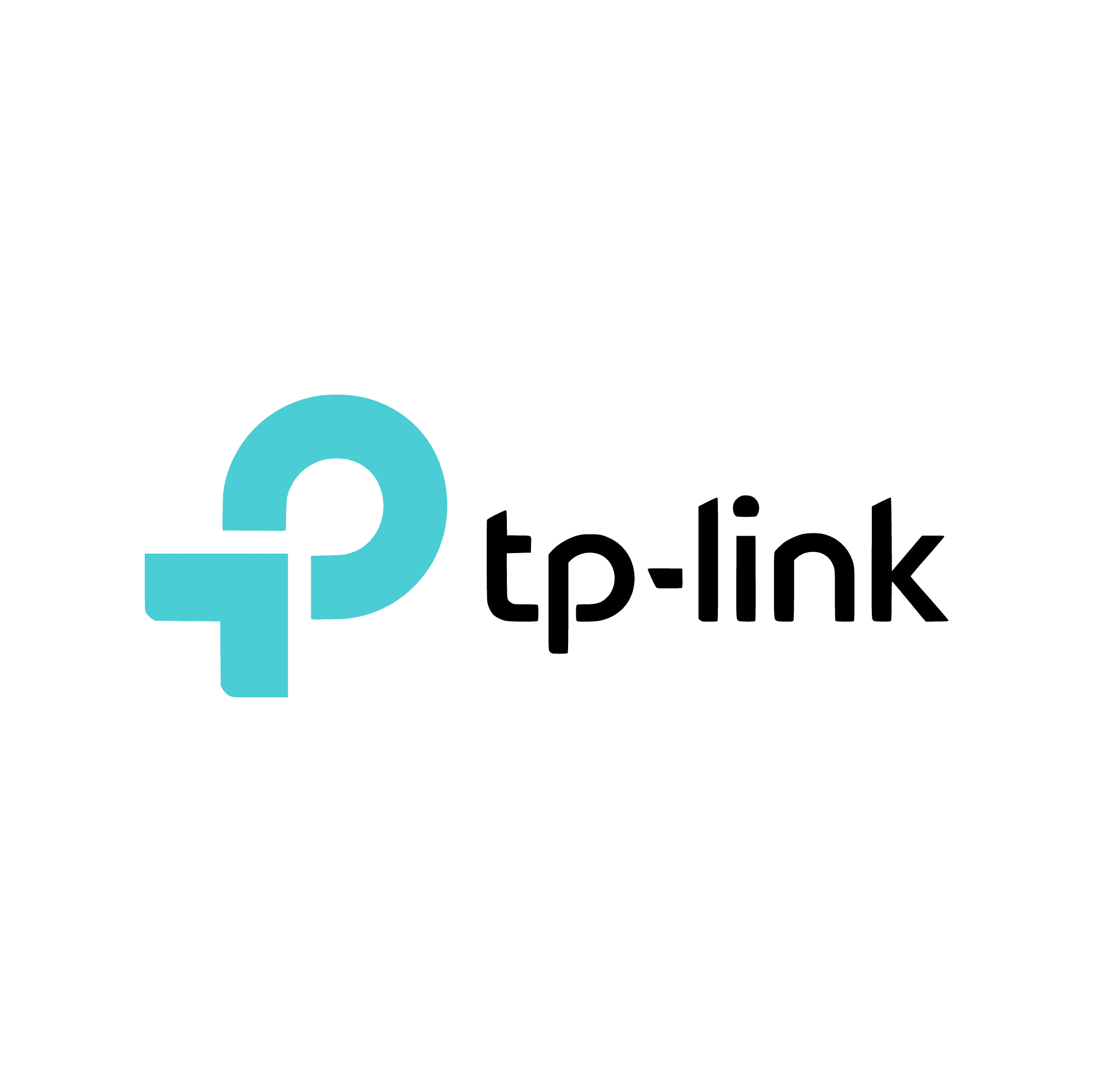 الرئيسية 202 TP link