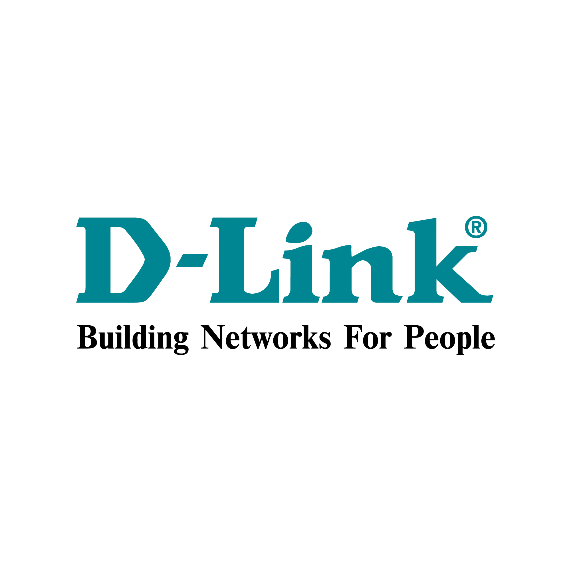 الرئيسية 167 D-Link