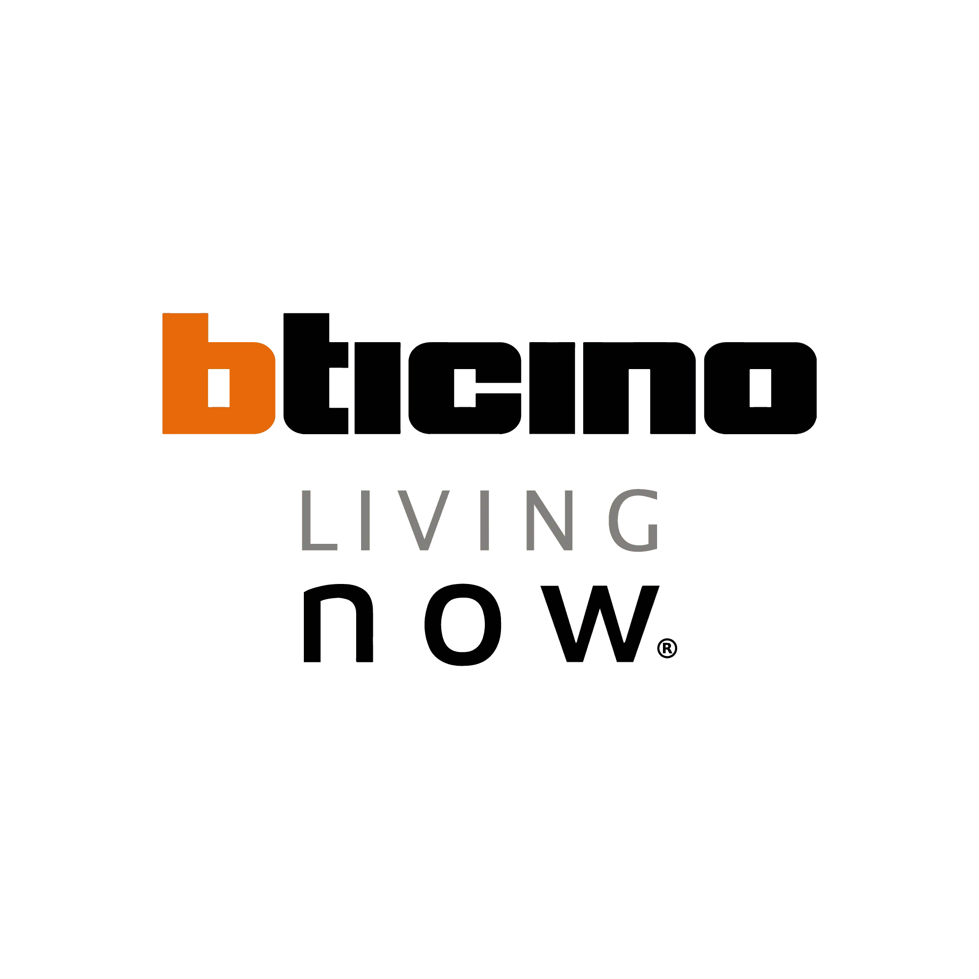 الرئيسية 184 Living Now