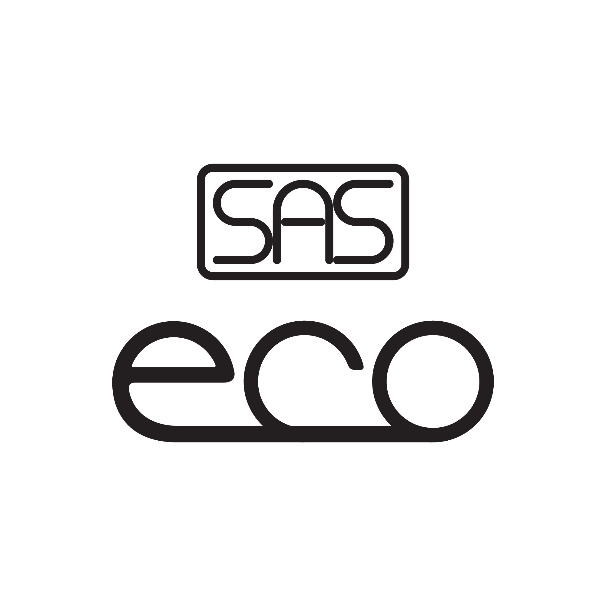 SAS Eco
