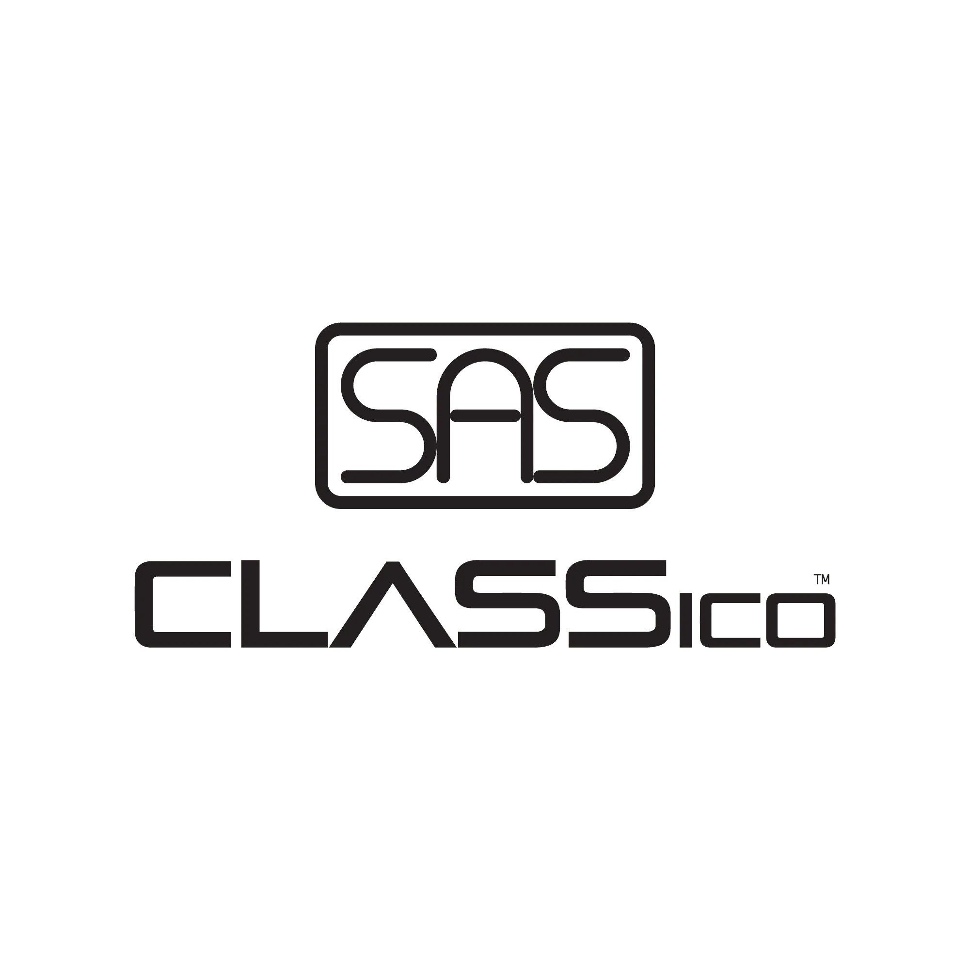 الرئيسية 162 SAS Classico