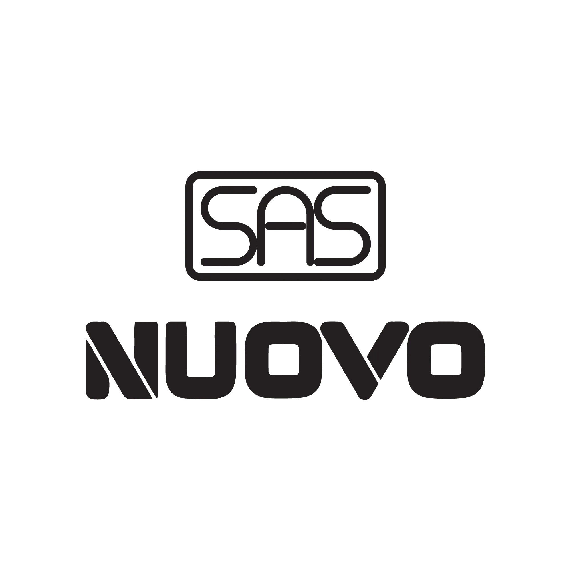 الرئيسية 160 Nuovo